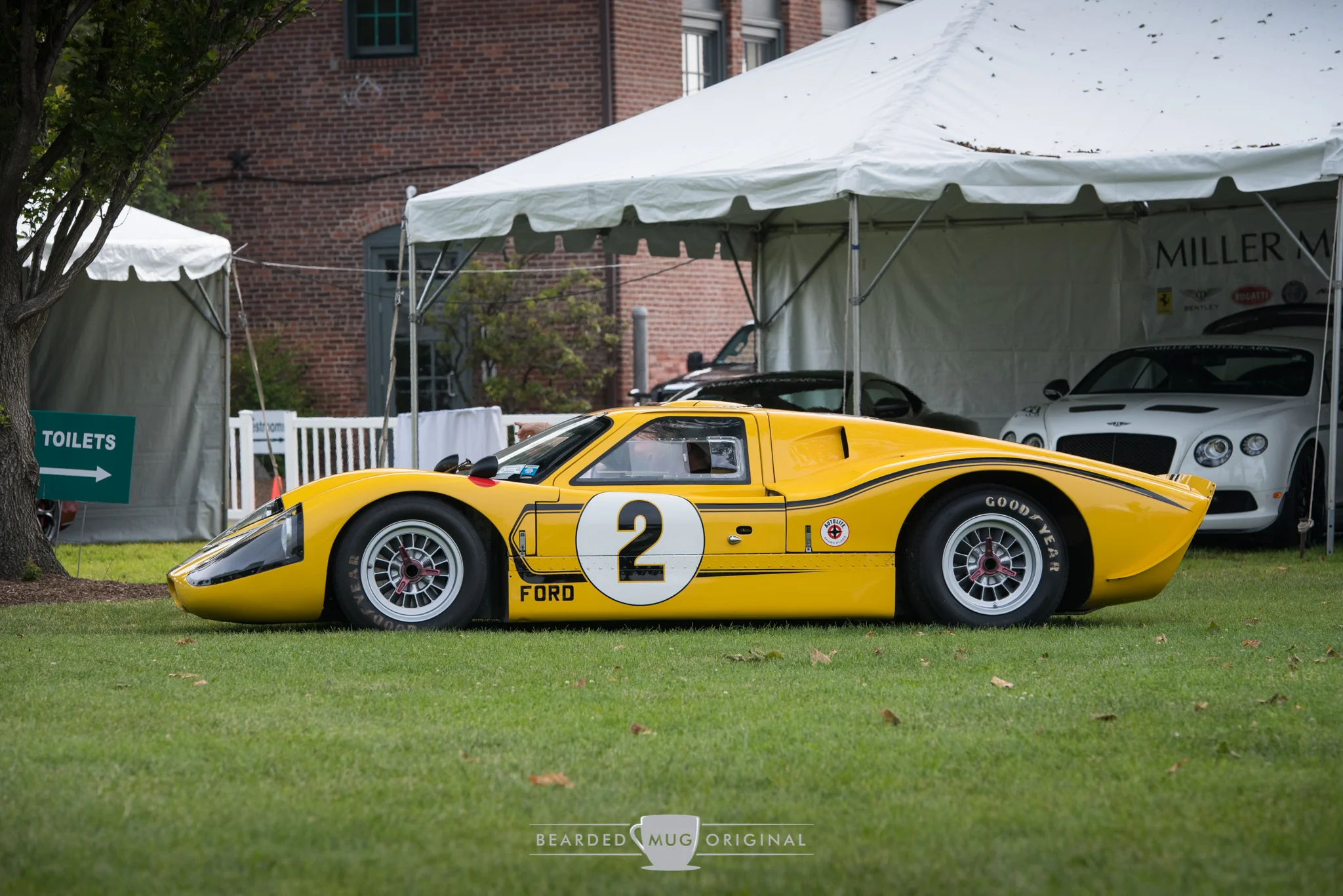 DSC_4425.jpg