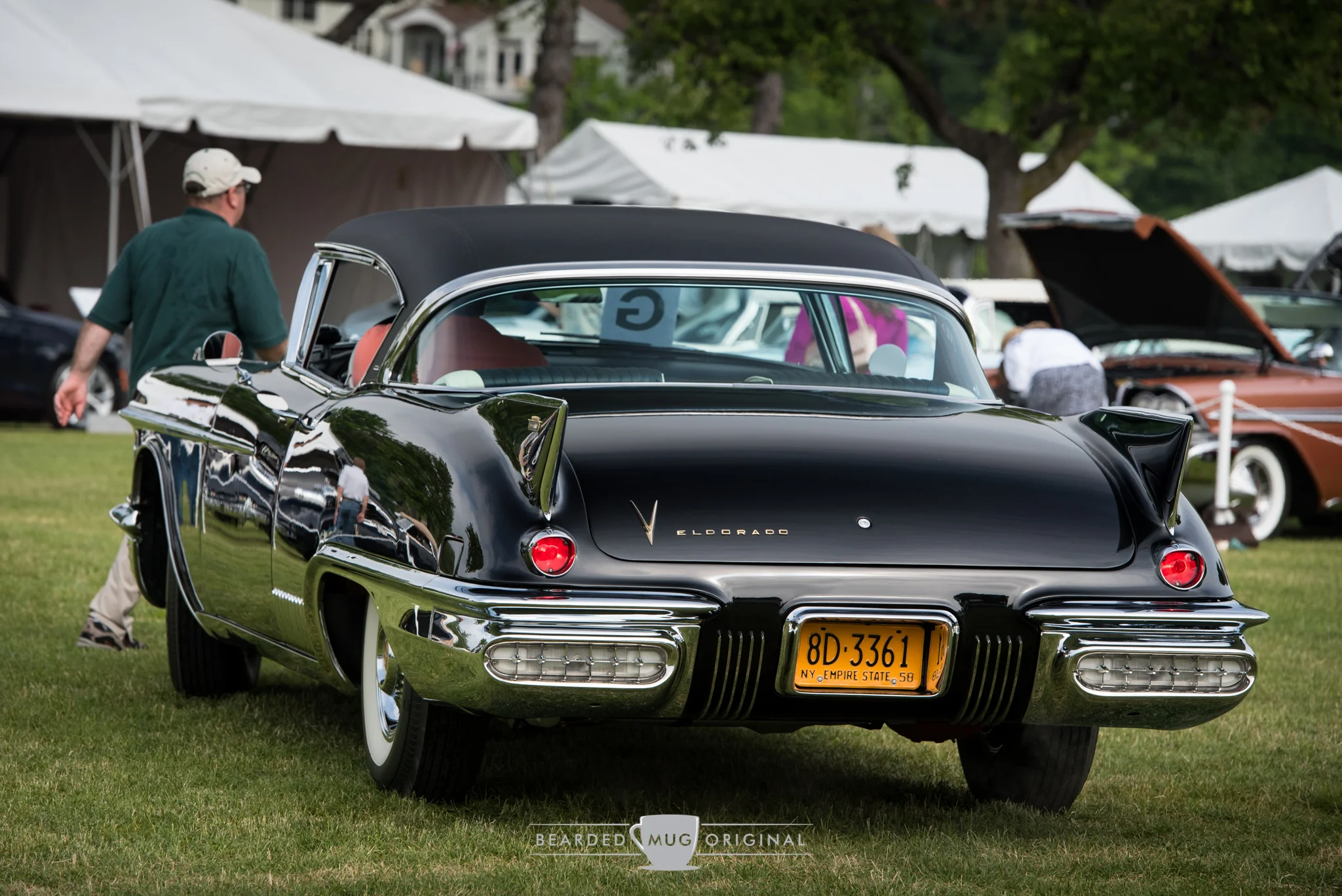 DSC_4490.jpg