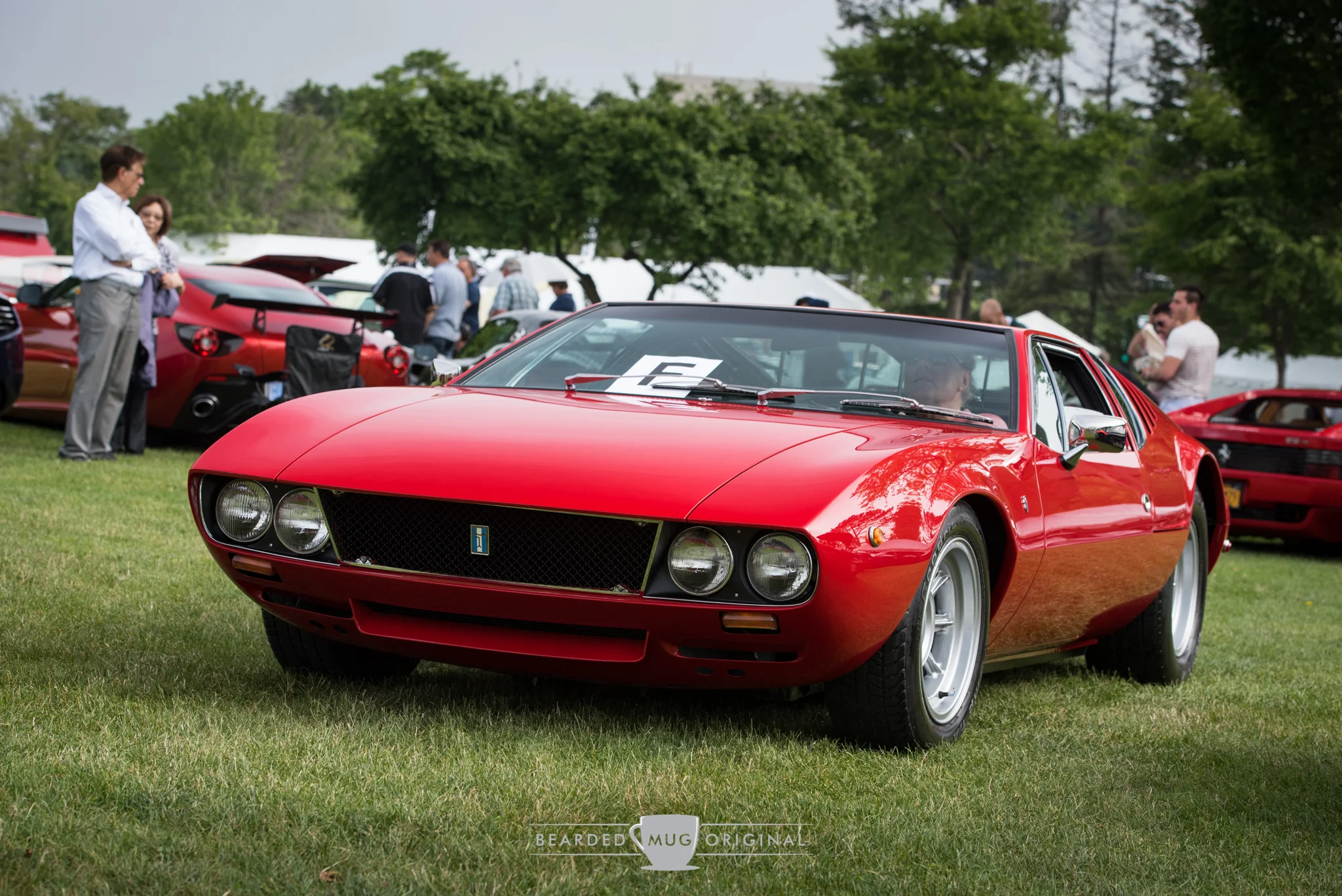 DSC_4504.jpg