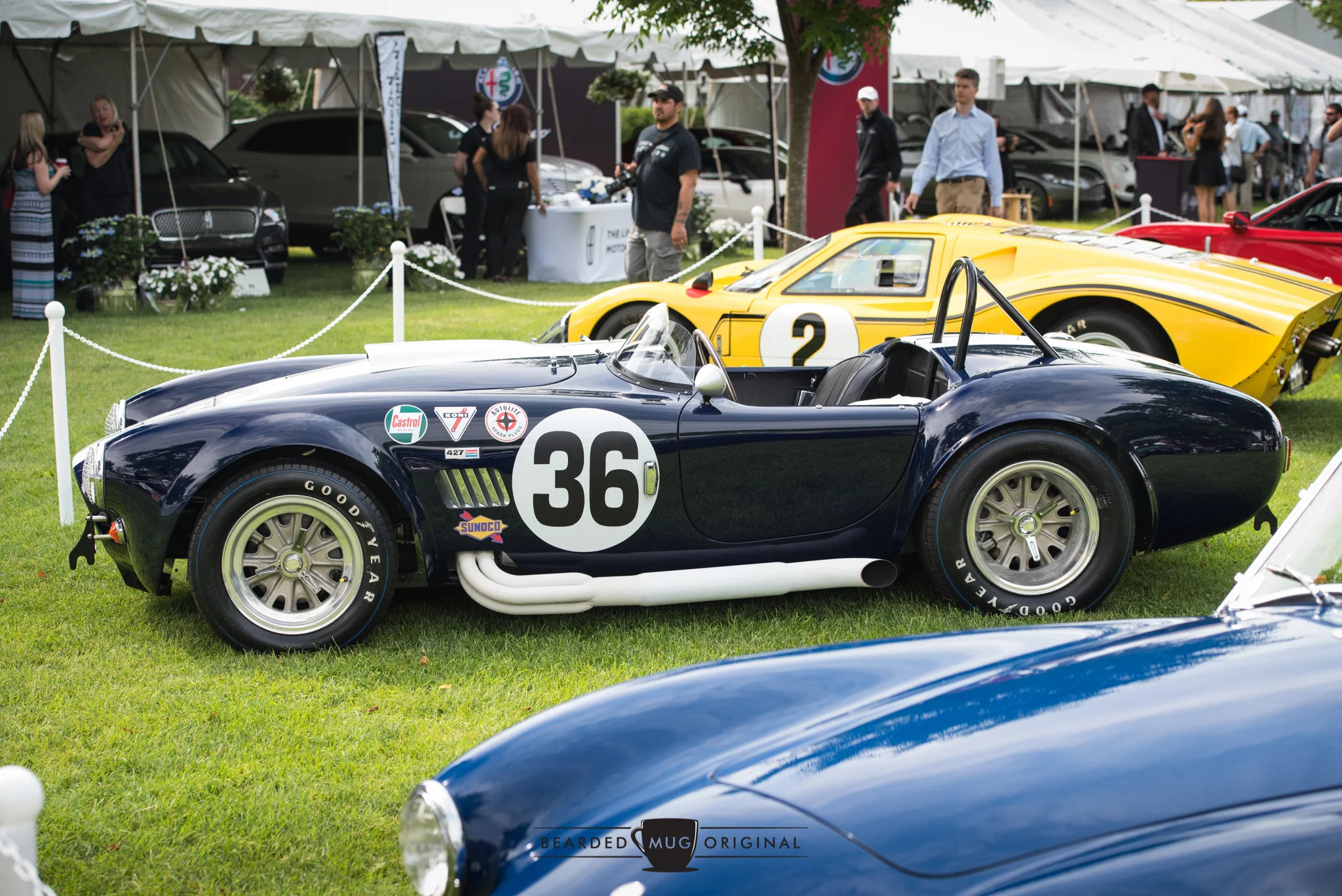 DSC_4535.jpg