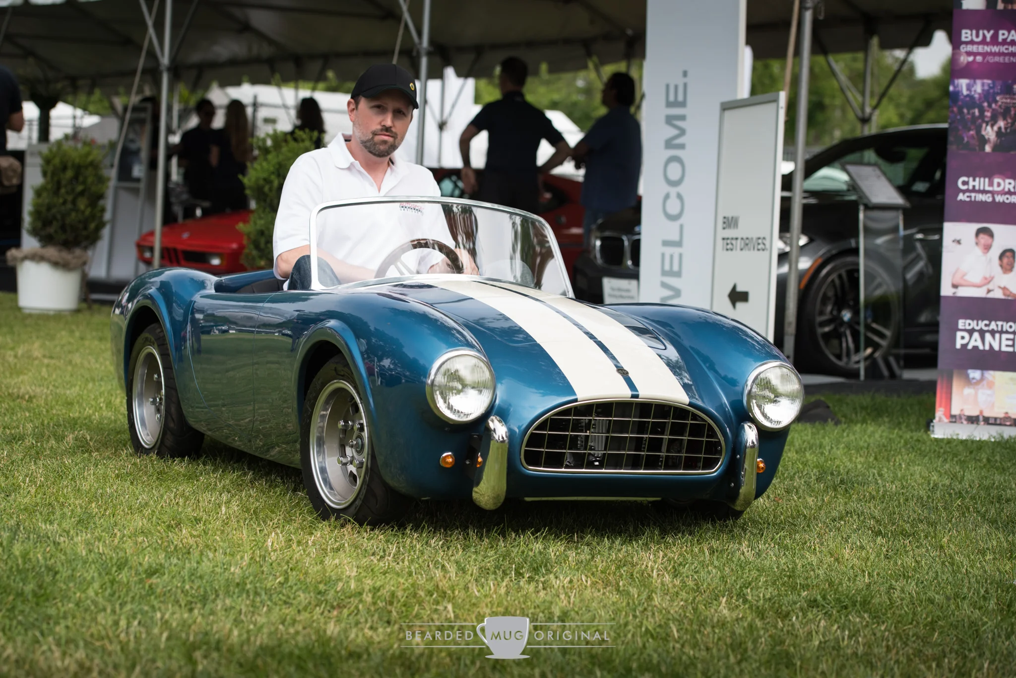 DSC_4550.jpg