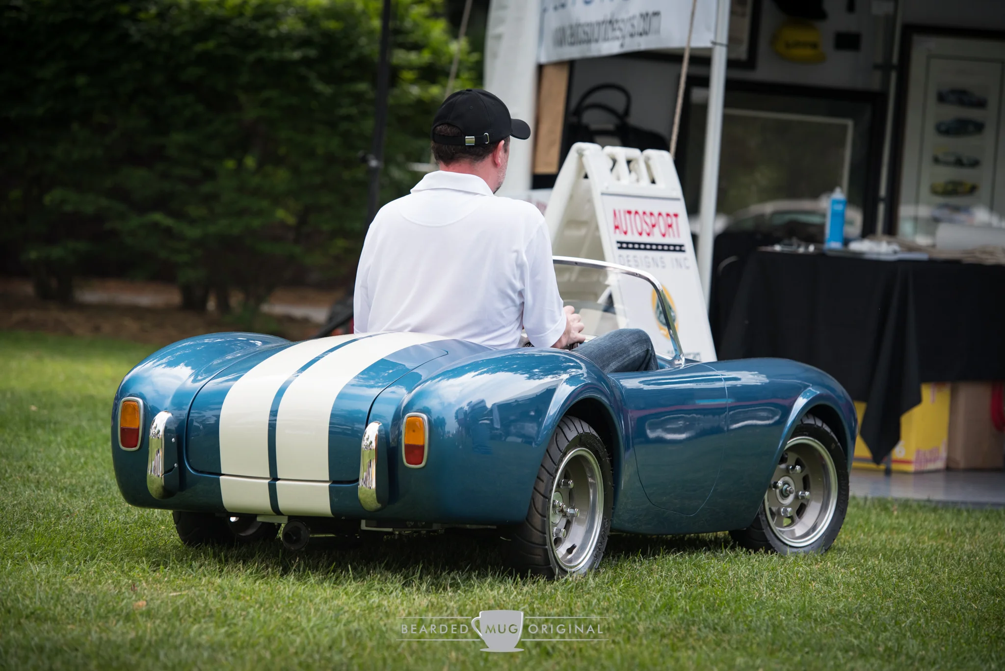 DSC_4544.jpg