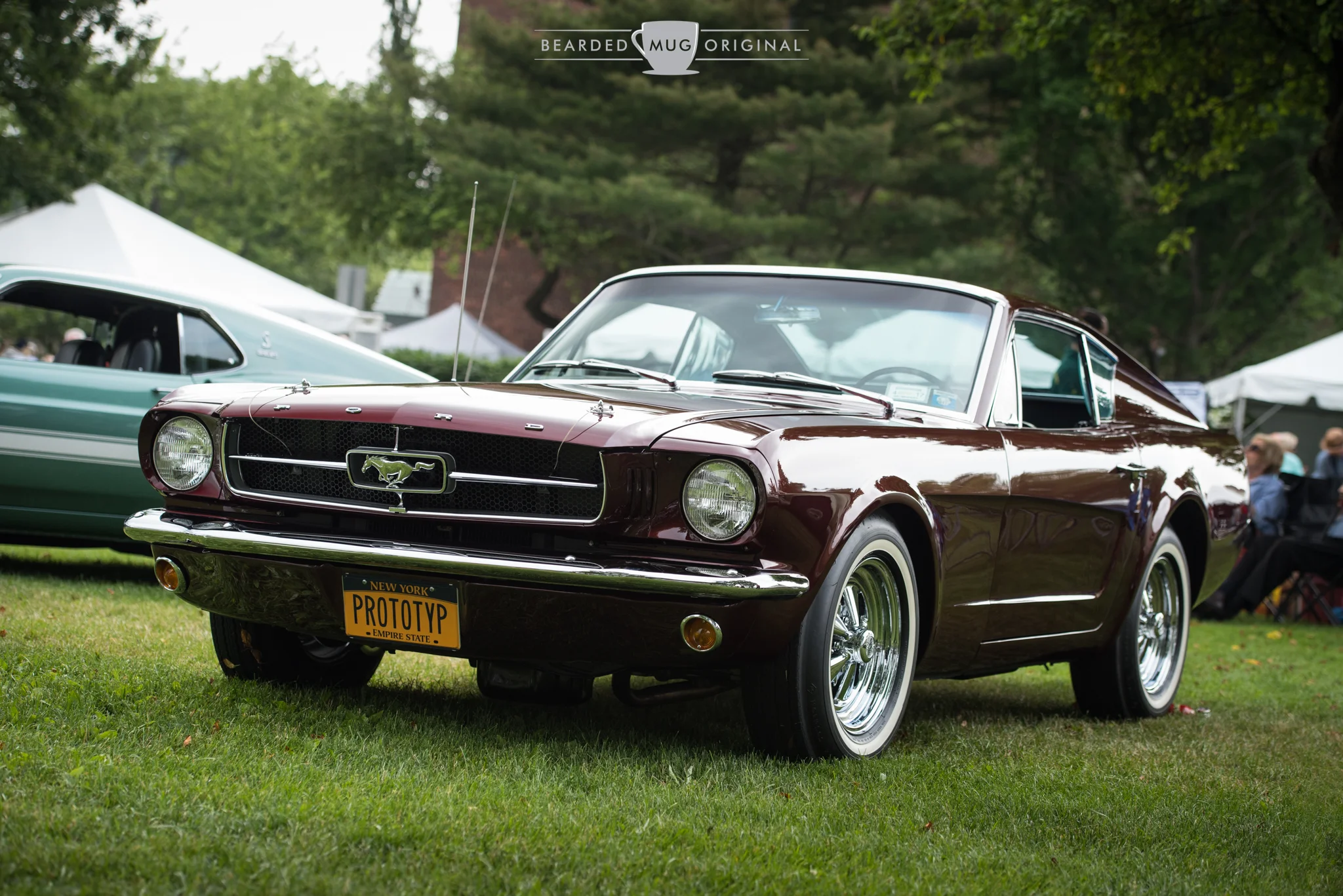 DSC_4563.jpg