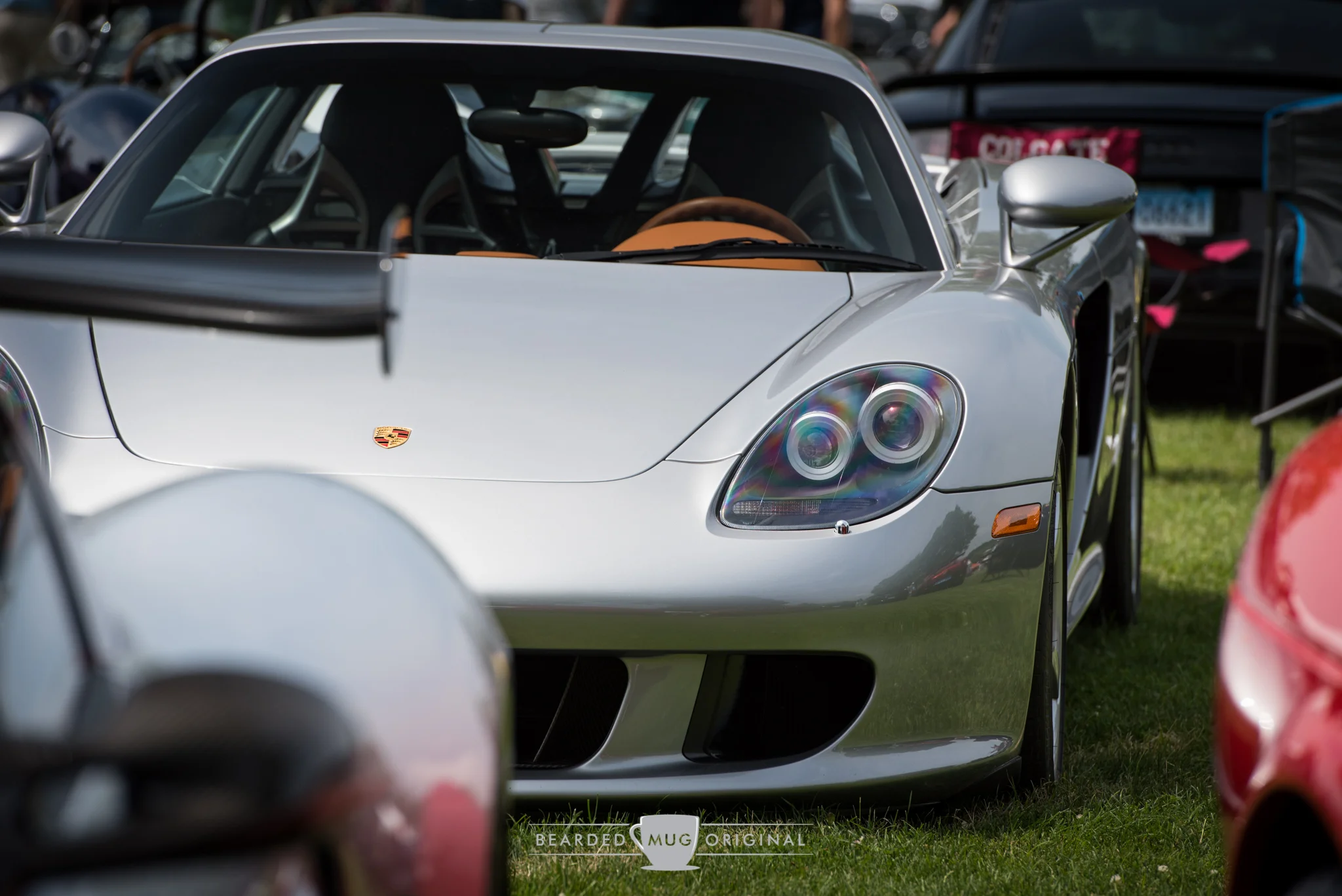 DSC_4662.jpg