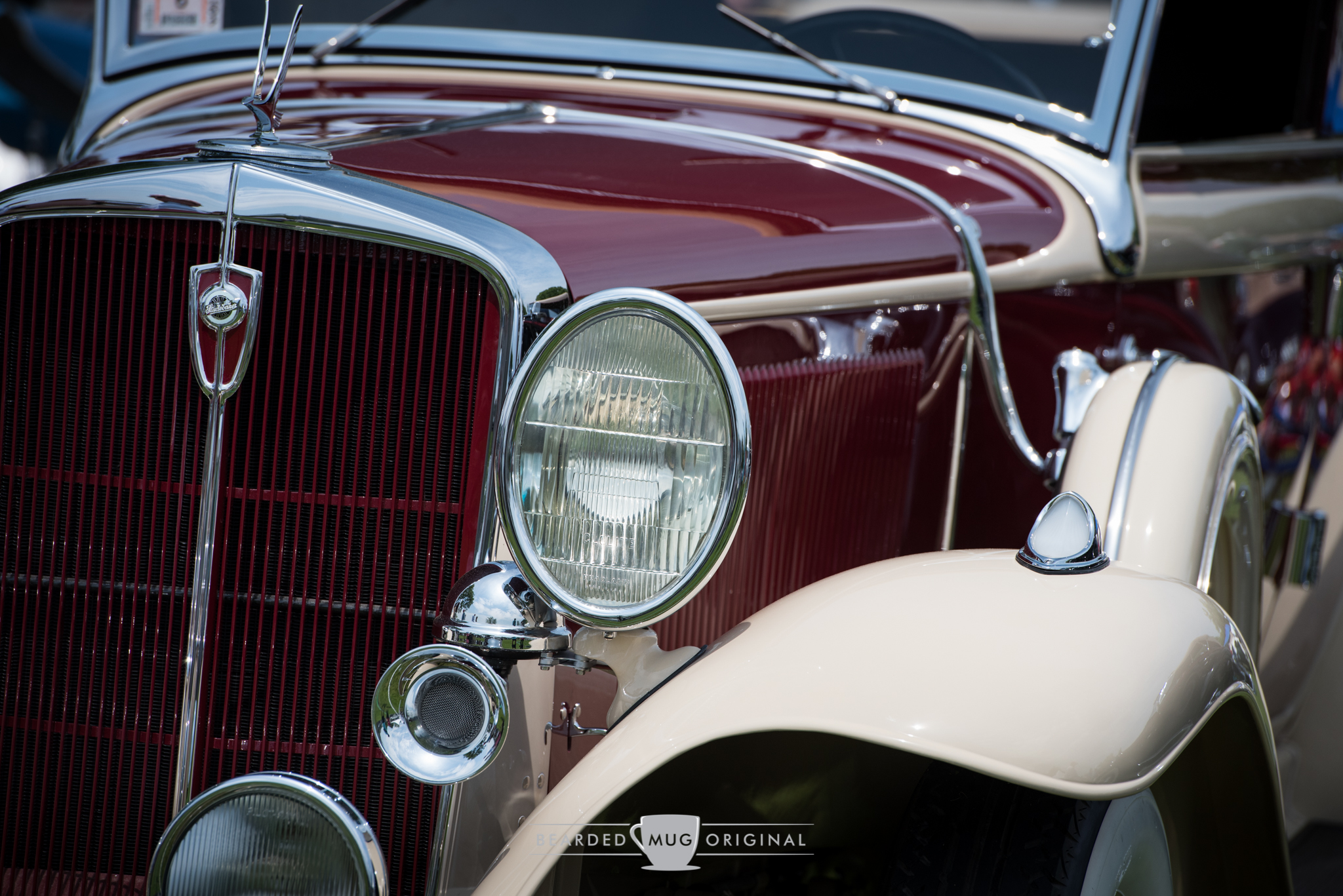 DSC_4681.jpg