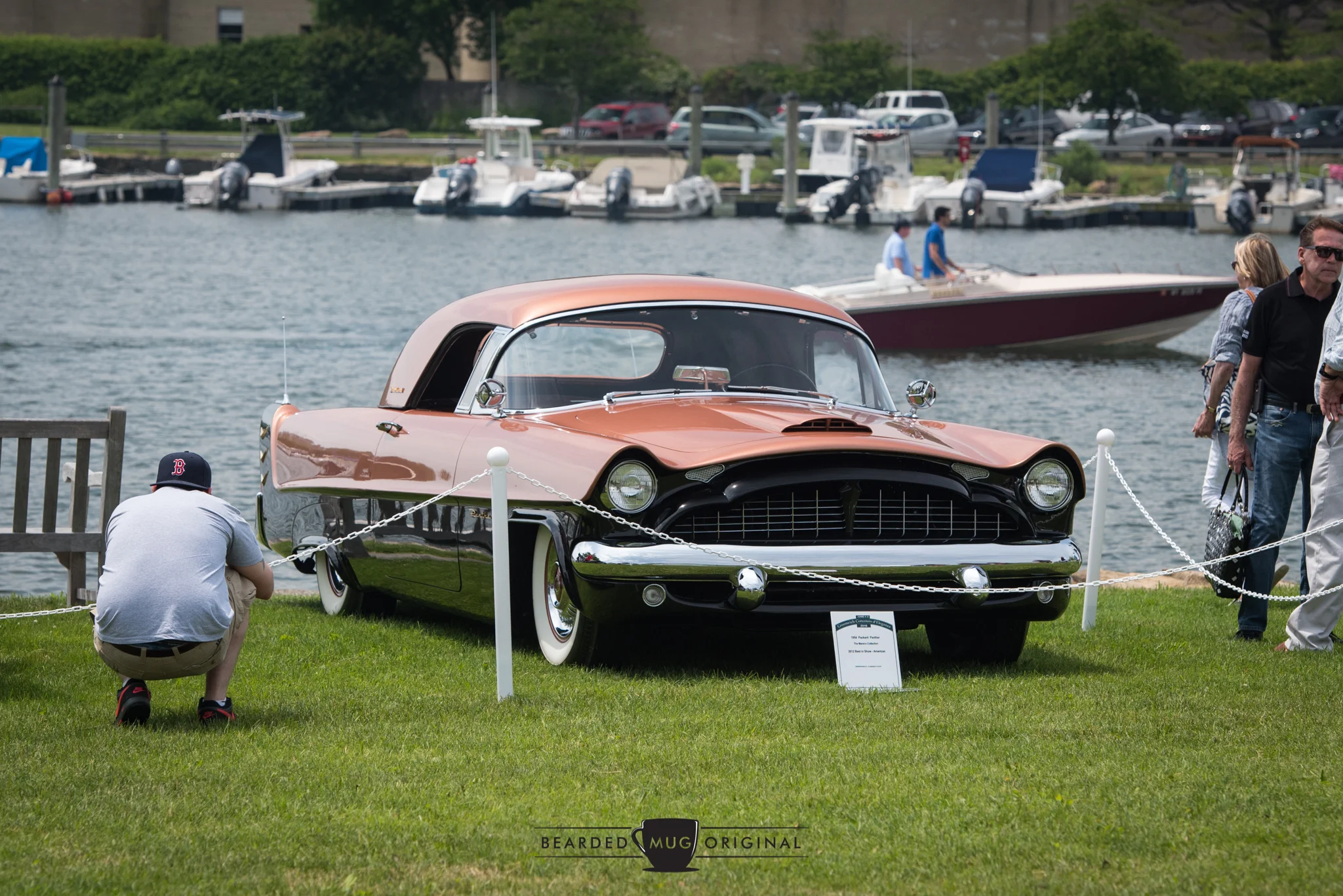 DSC_4679.jpg