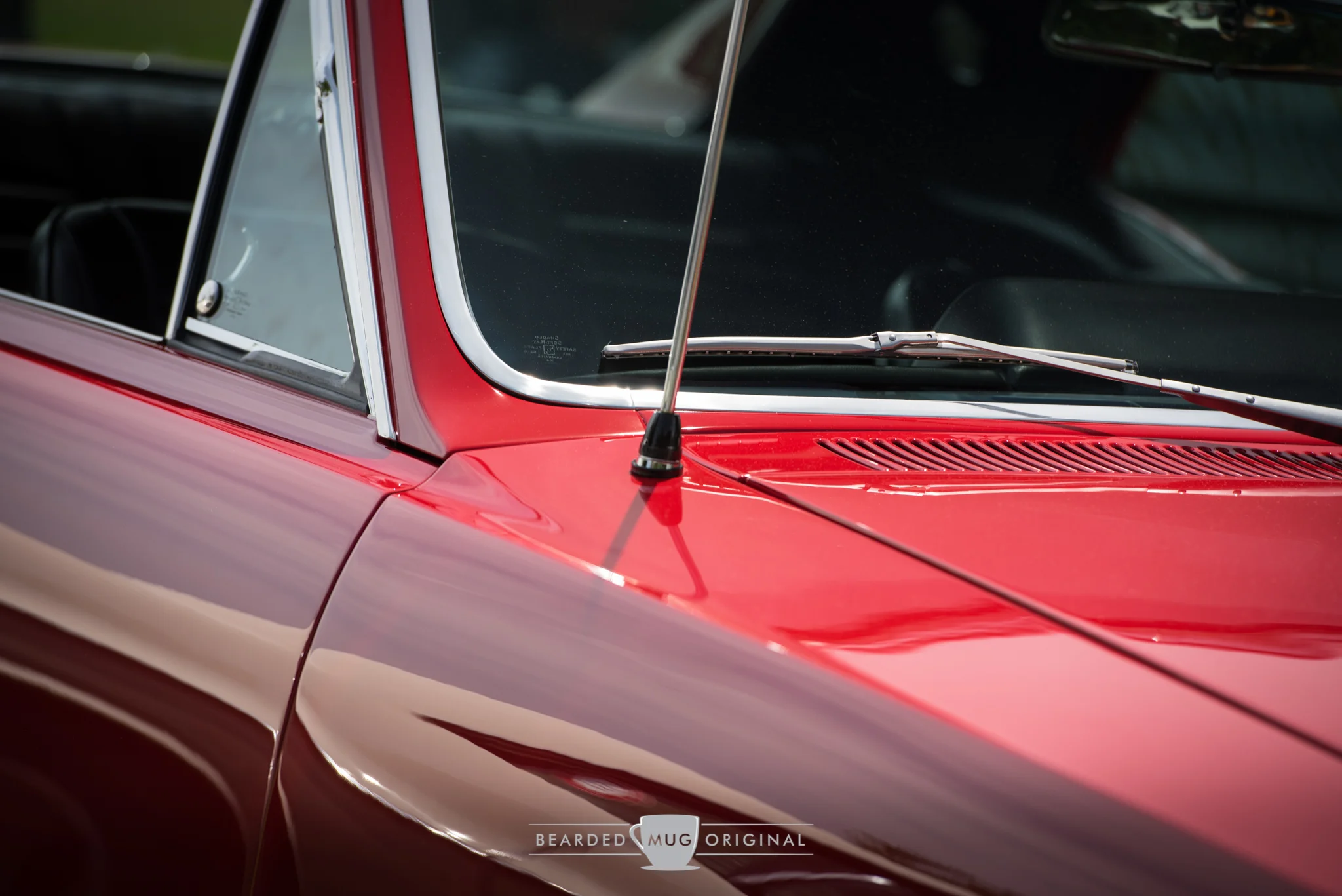 DSC_5031.jpg