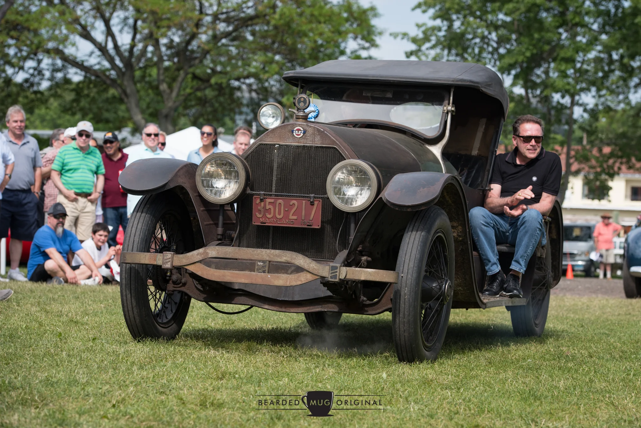 DSC_5177.jpg
