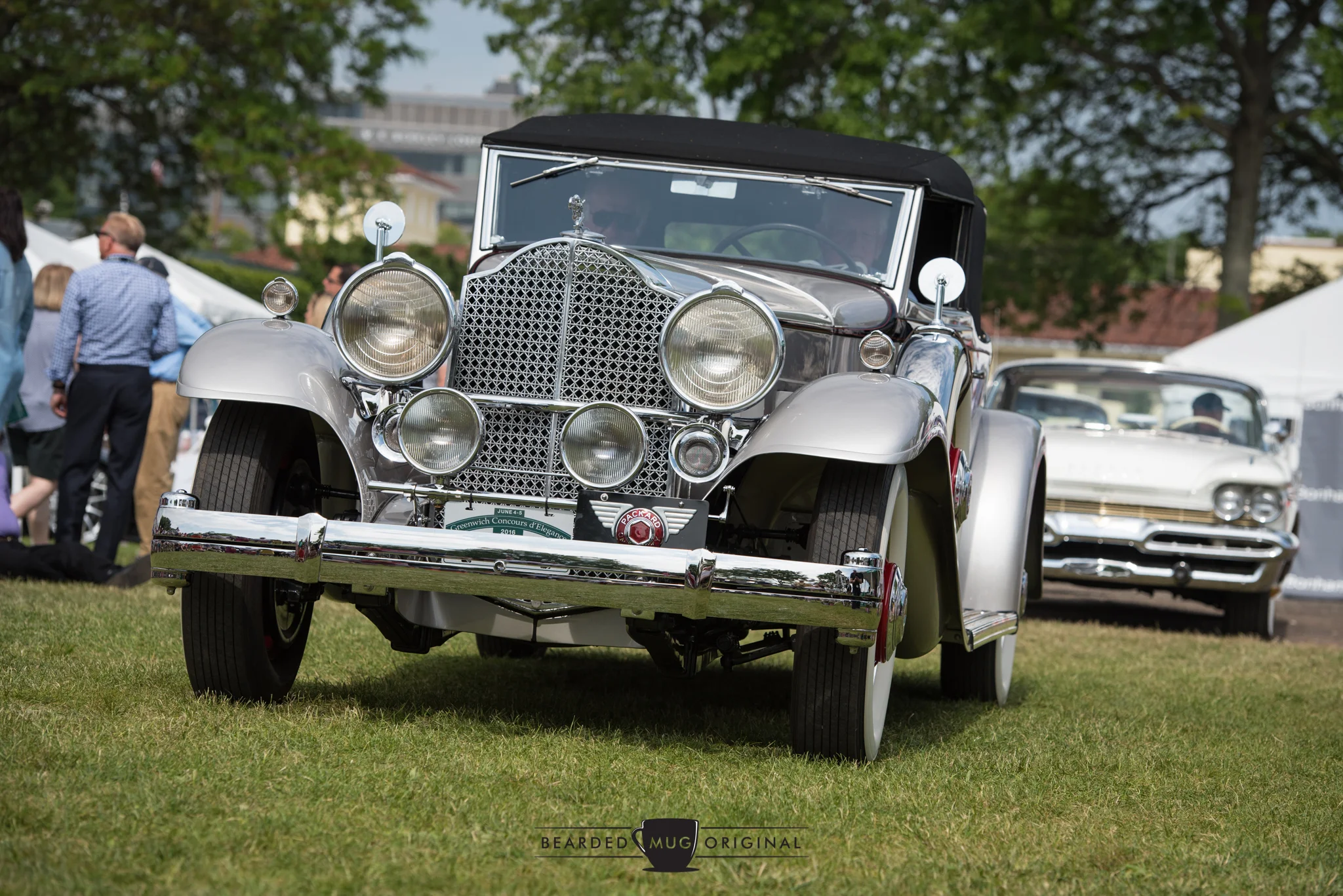 DSC_5191.jpg