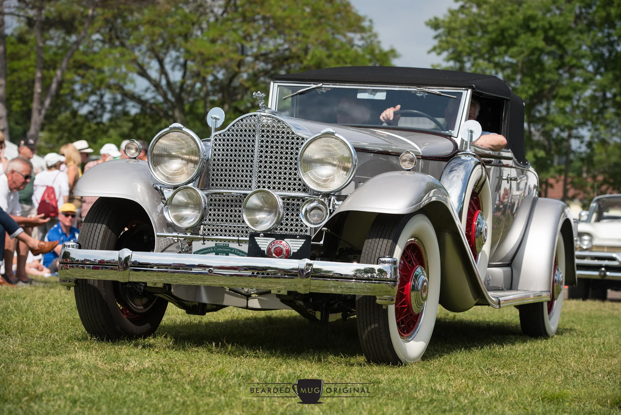 DSC_5193.jpg