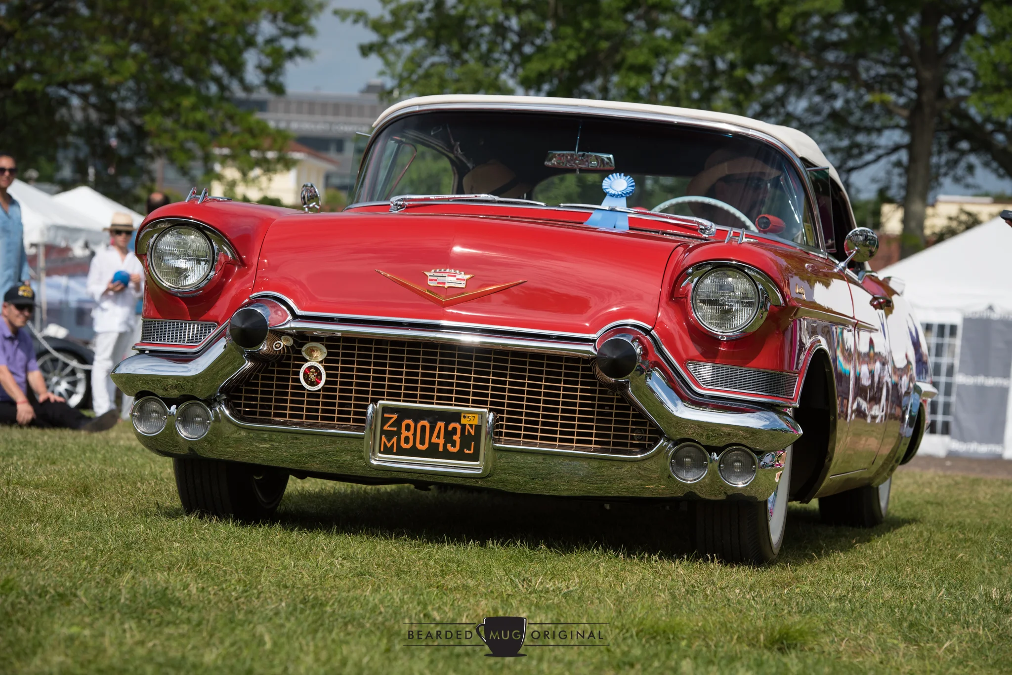 DSC_5202.jpg