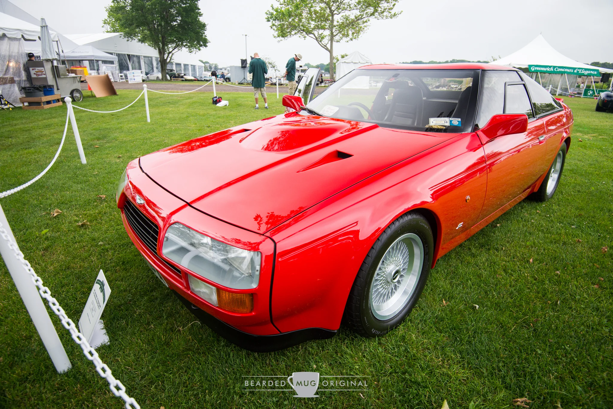 DSC_7624.jpg
