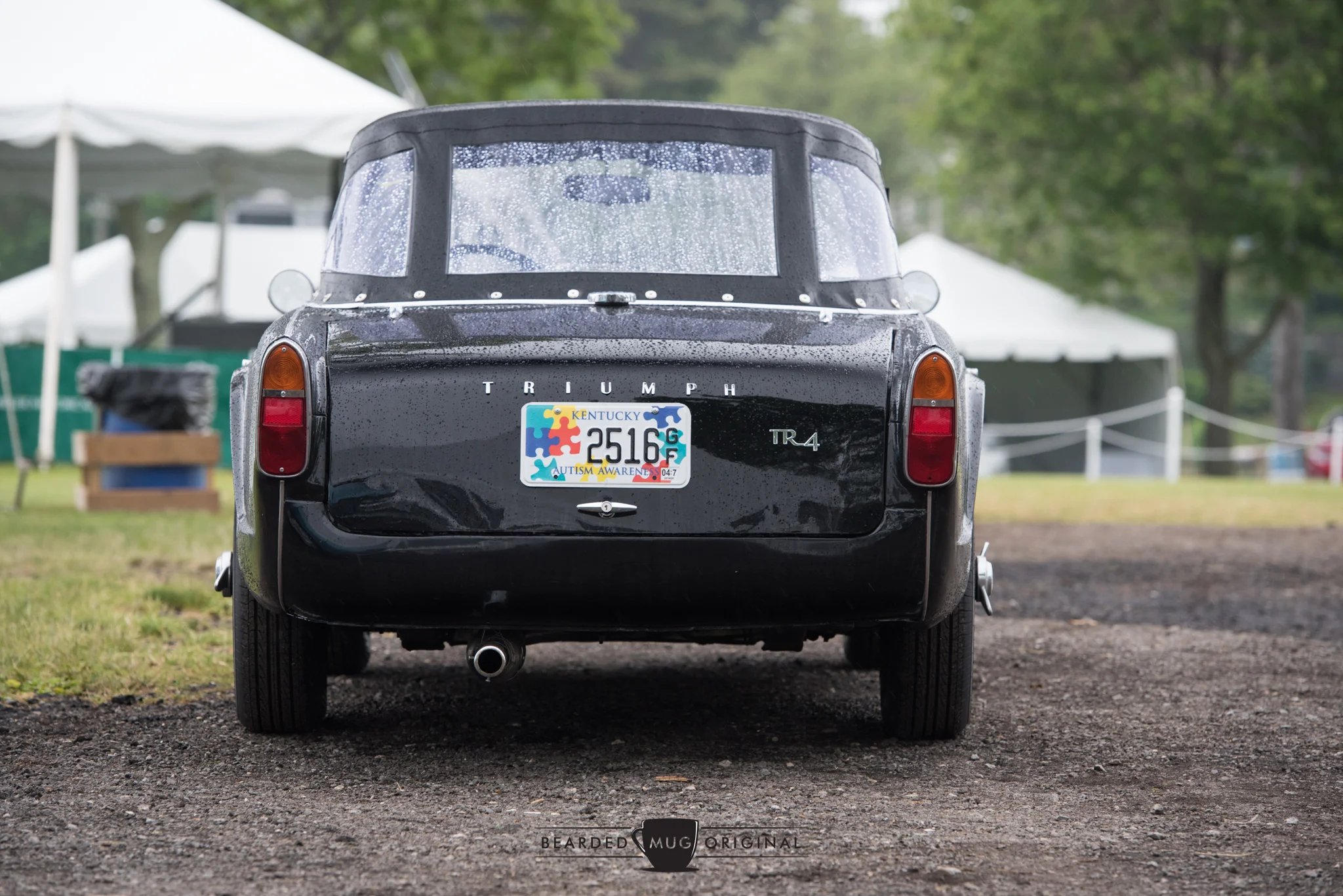 DSC_3252.jpg