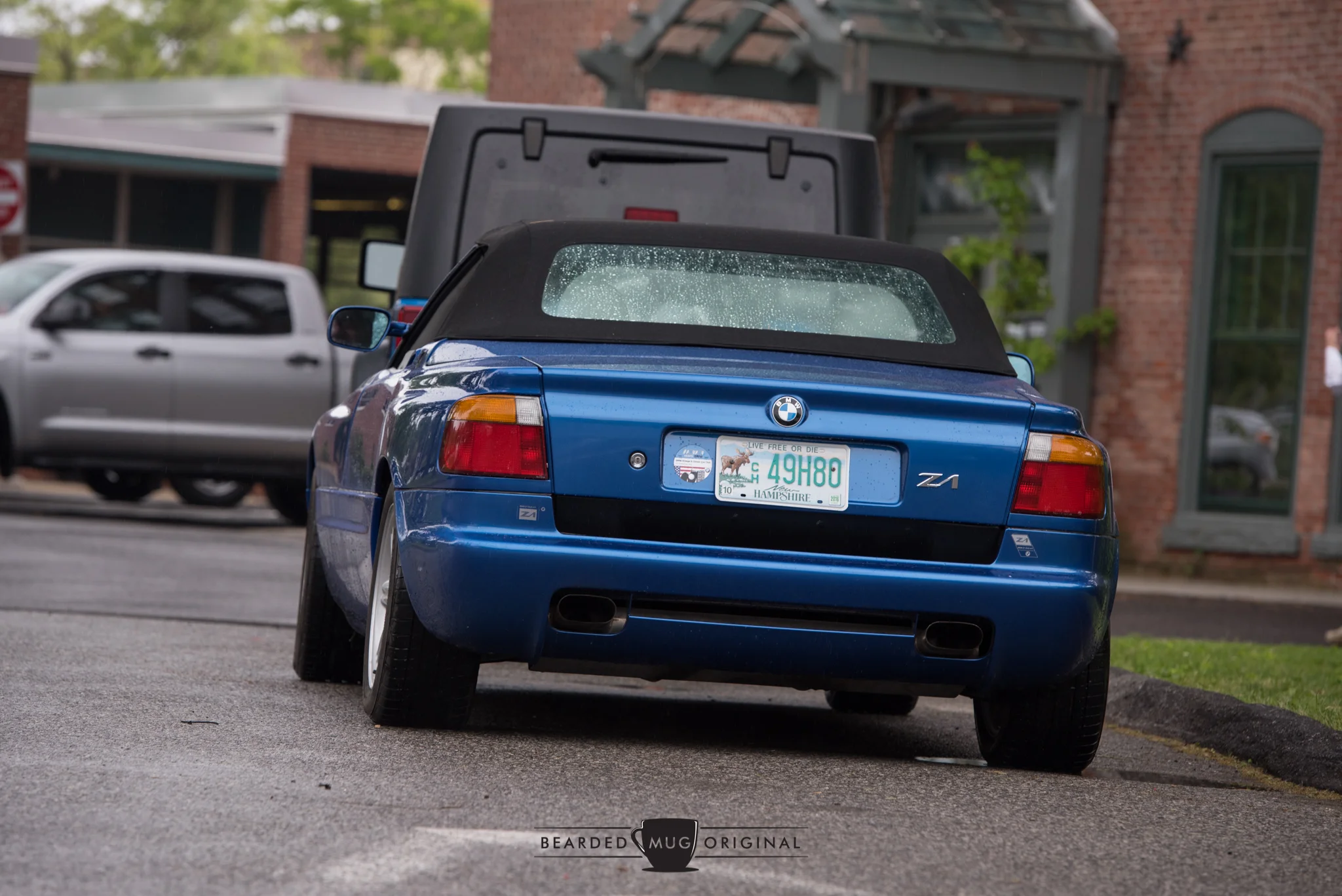 DSC_3256.jpg