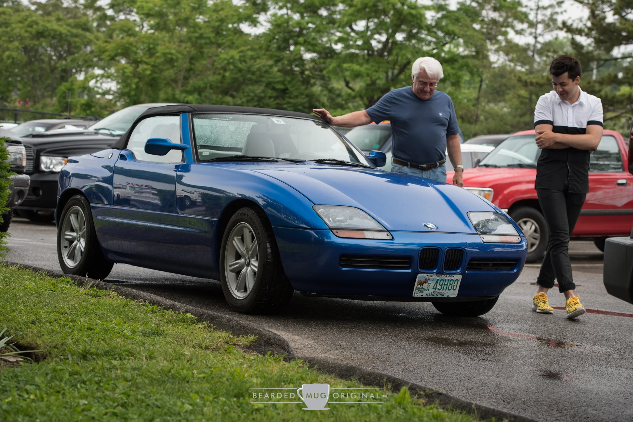 DSC_3257.jpg
