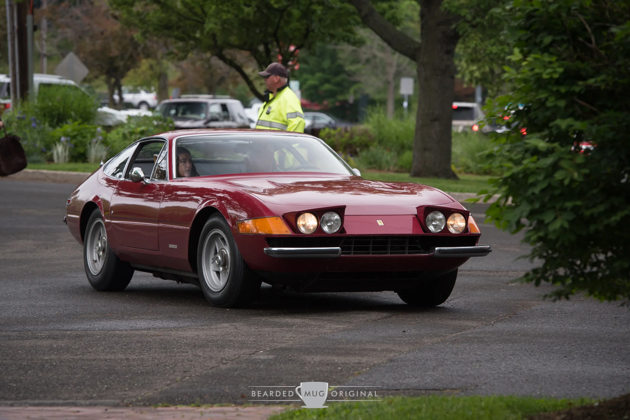 DSC_3331.jpg