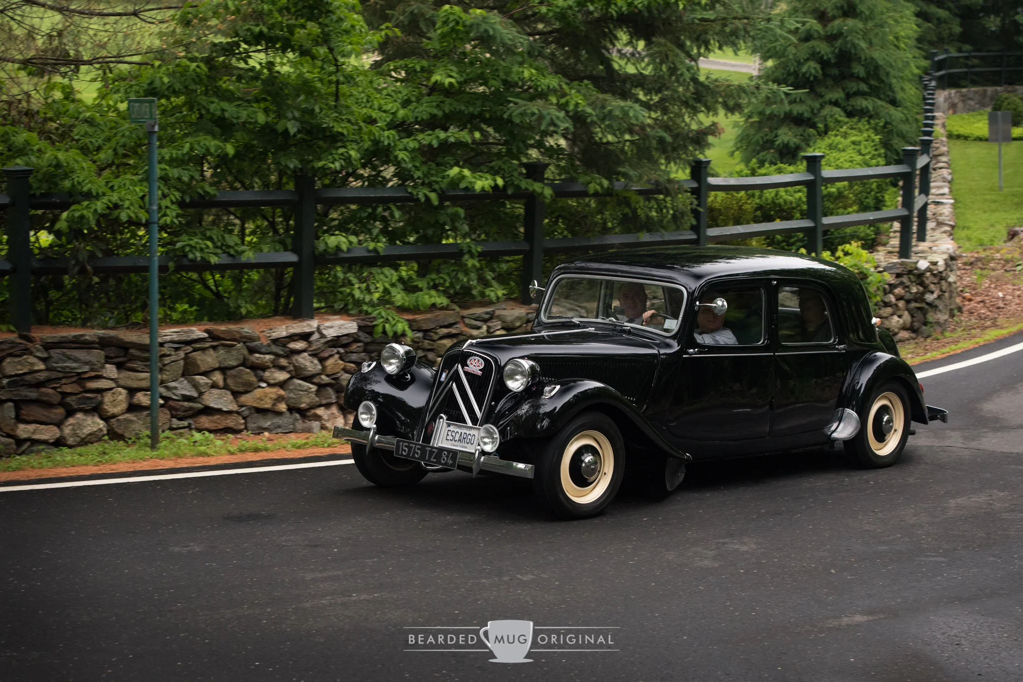 DSC_3369.jpg