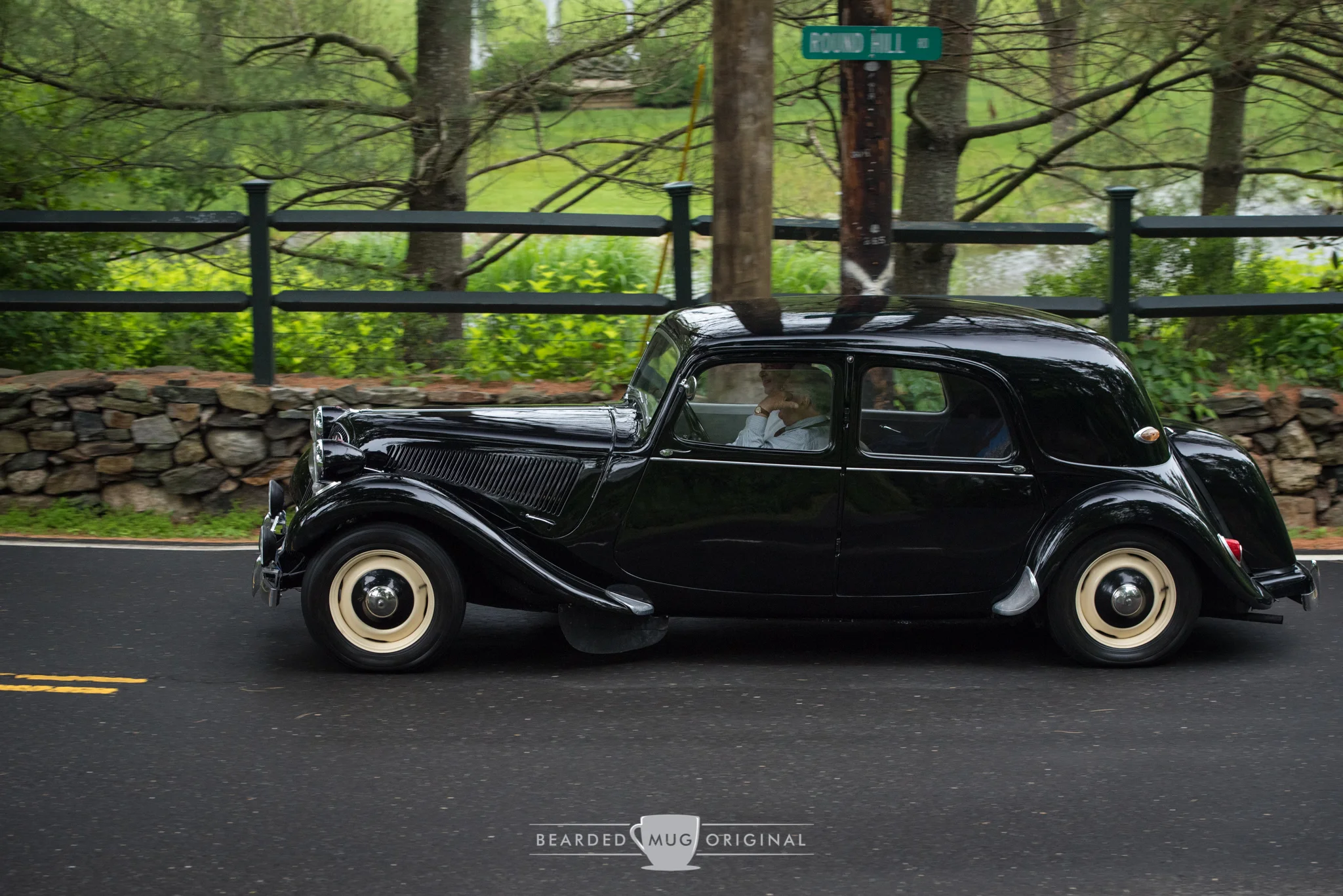 DSC_3372.jpg