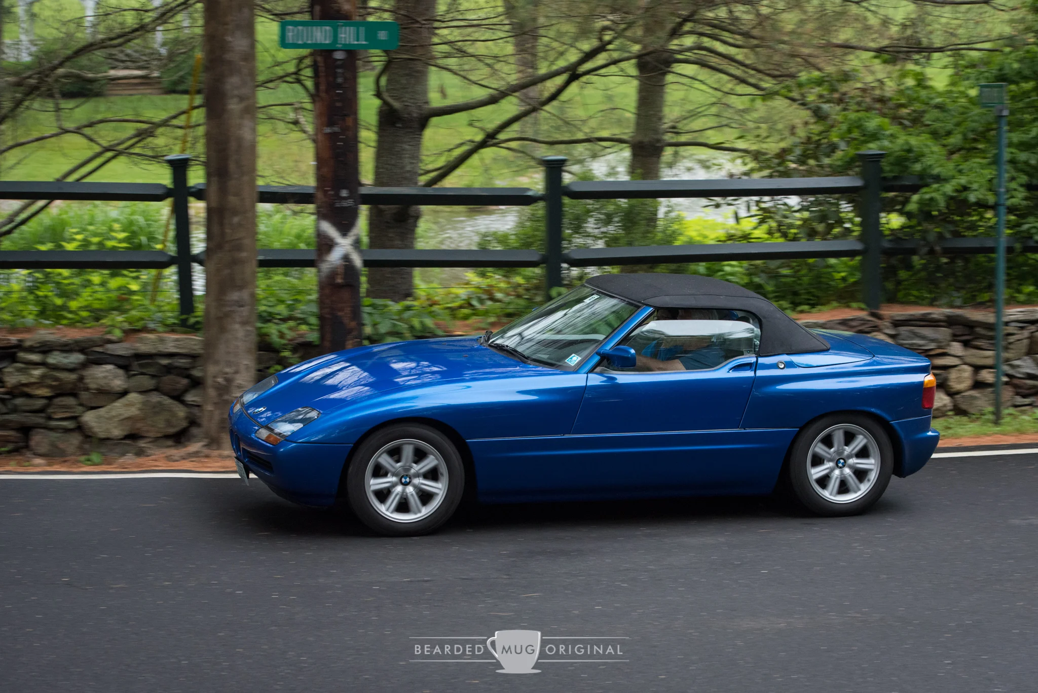 DSC_3392.jpg