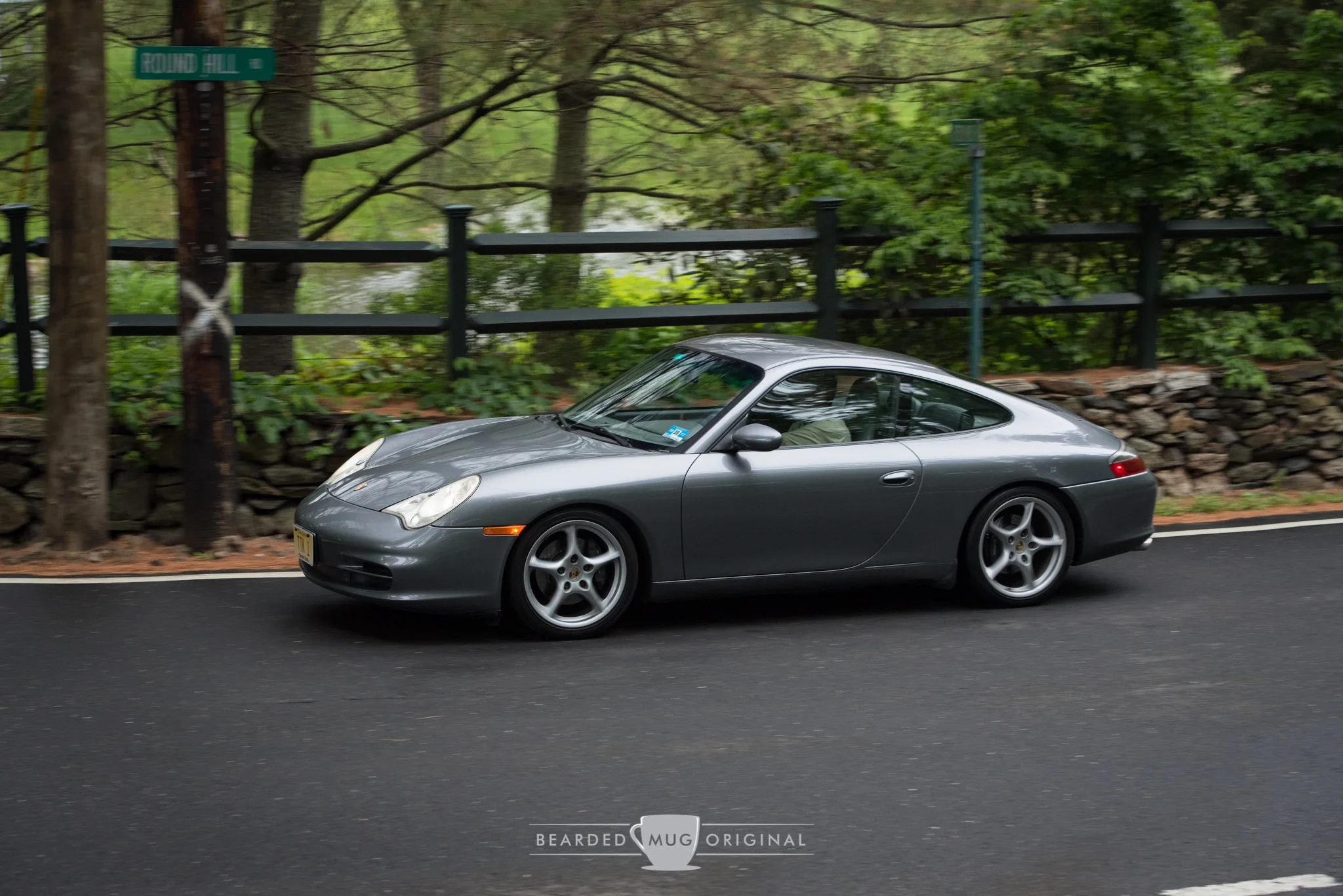 DSC_3398.jpg