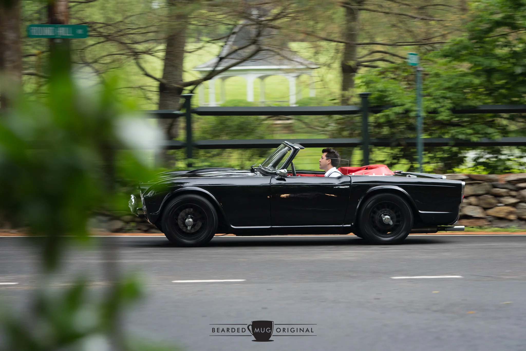 DSC_3426.jpg
