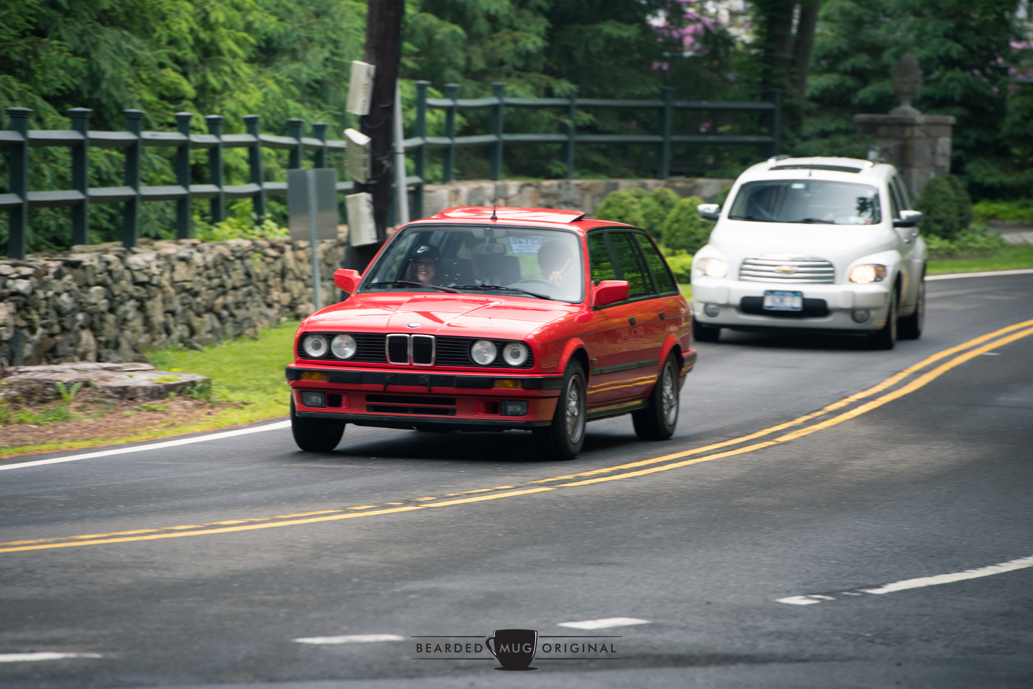 DSC_3428.jpg