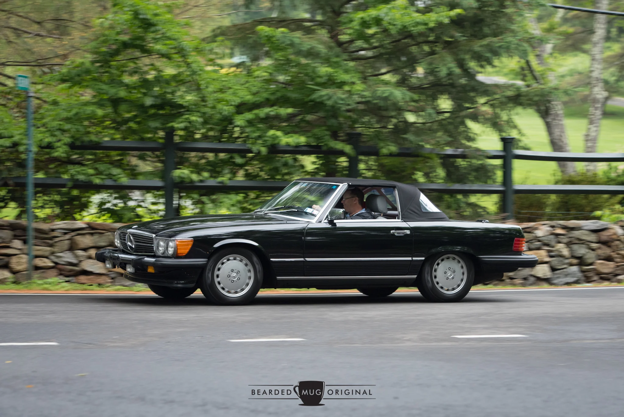 DSC_3437.jpg