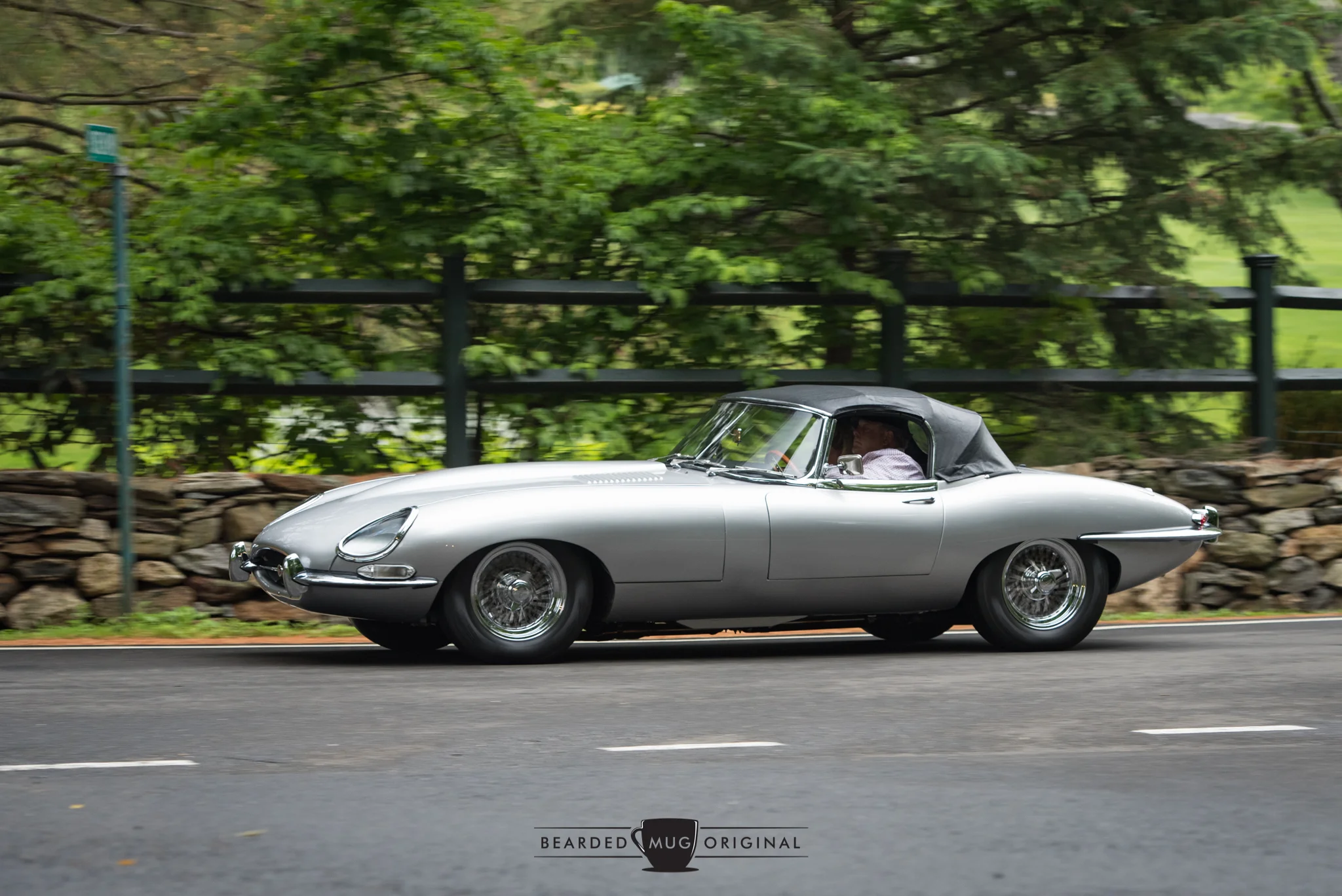 DSC_3444.jpg
