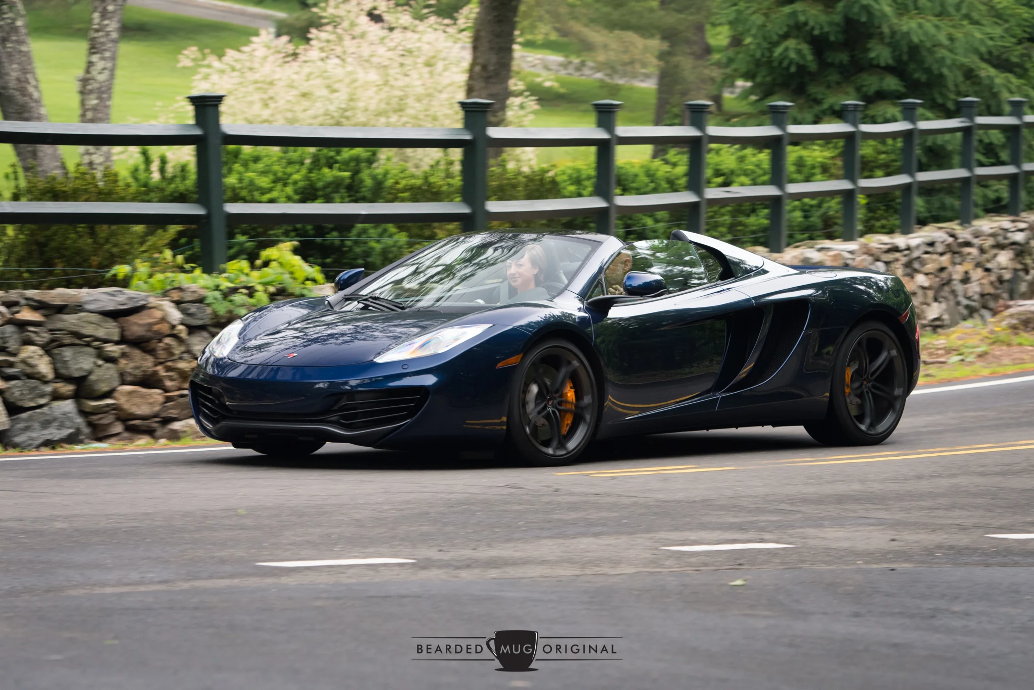 DSC_3474.jpg
