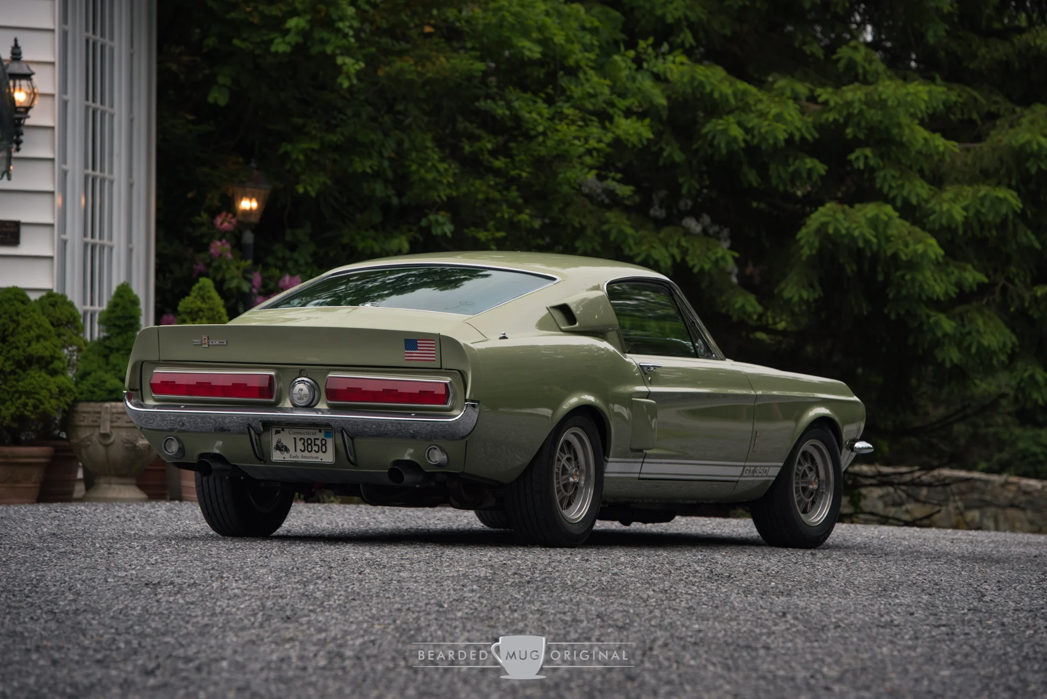 DSC_3507.jpg