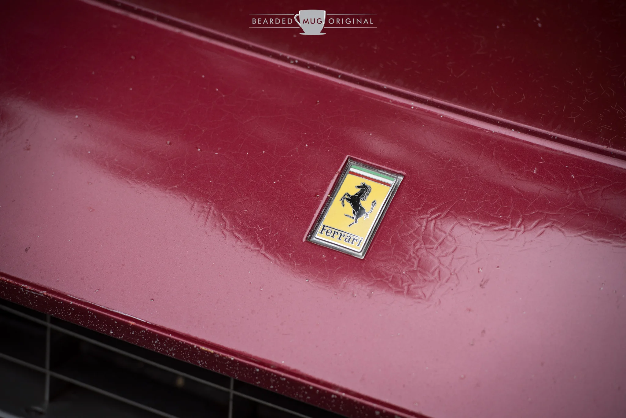 DSC_3578.jpg