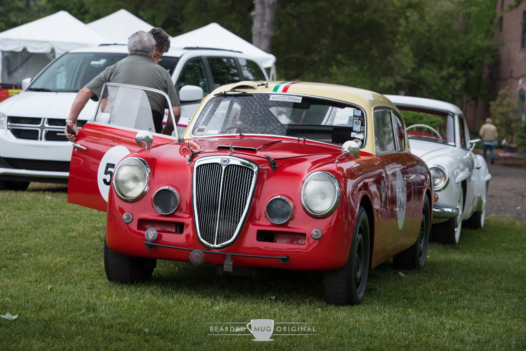DSC_3625.jpg