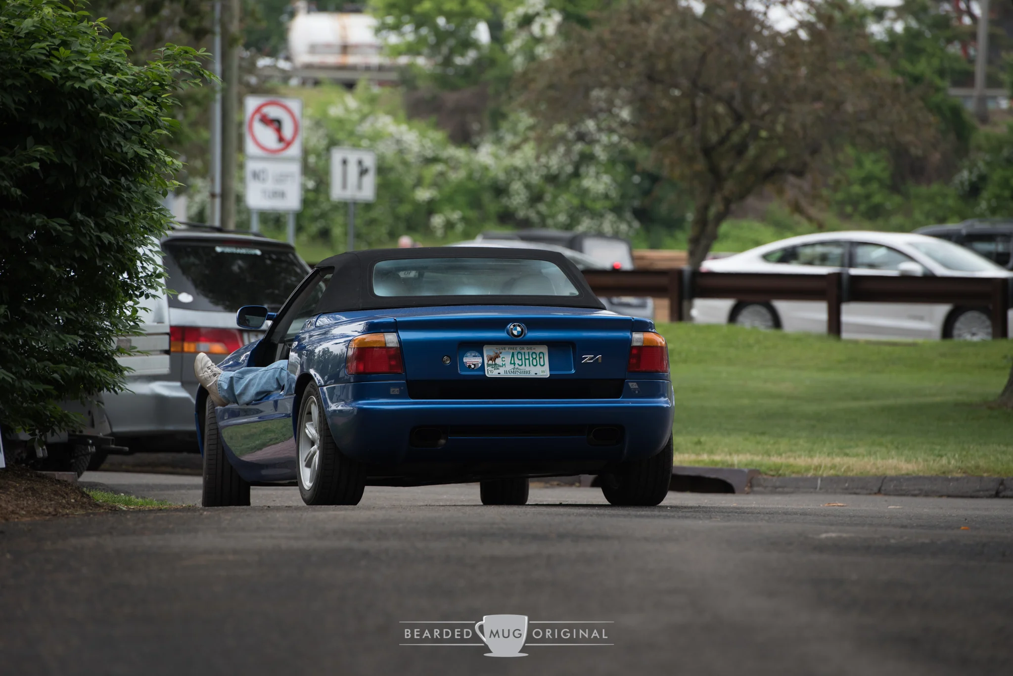 DSC_3656.jpg