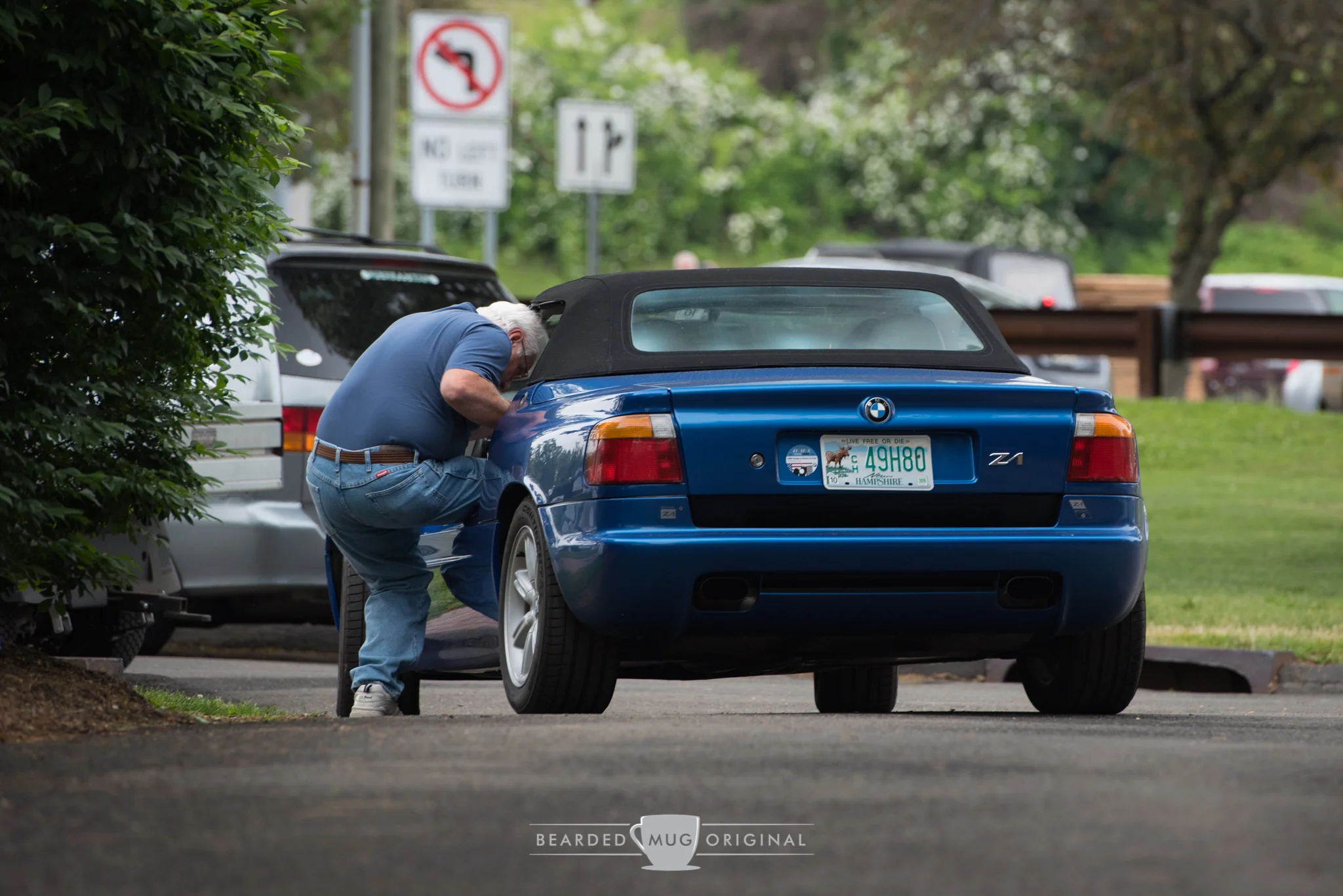DSC_3647.jpg