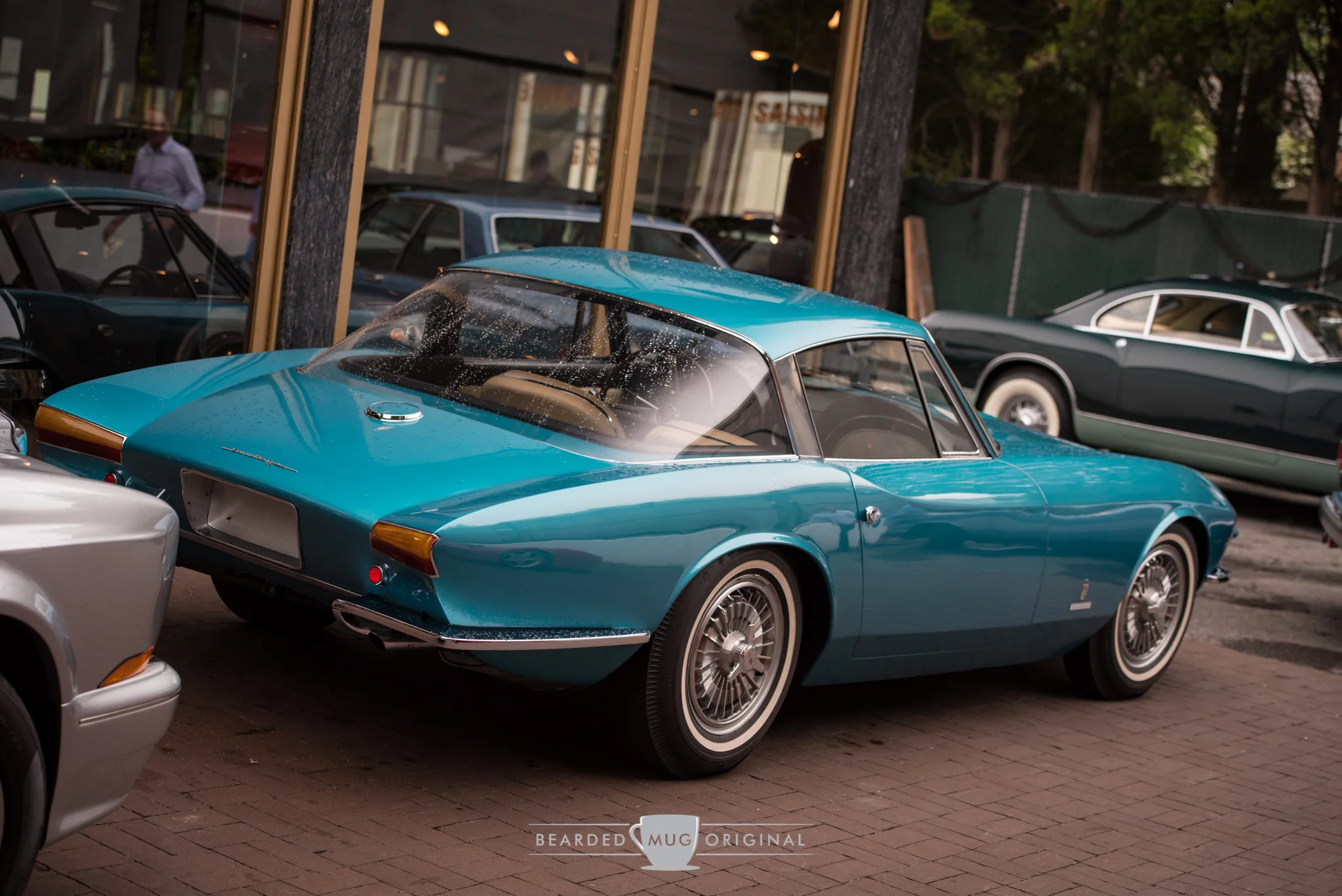 DSC_3669.jpg