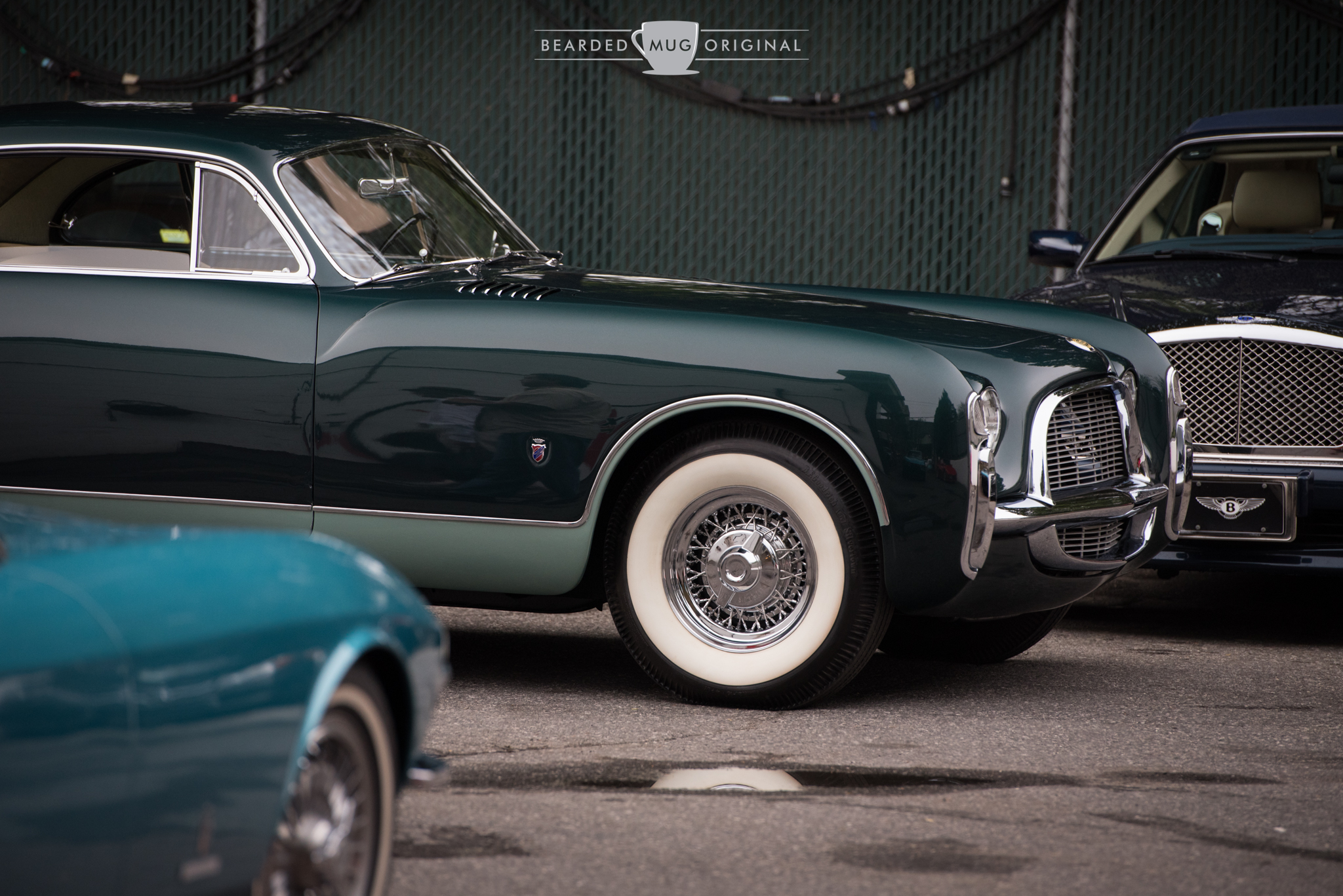 DSC_3671.jpg
