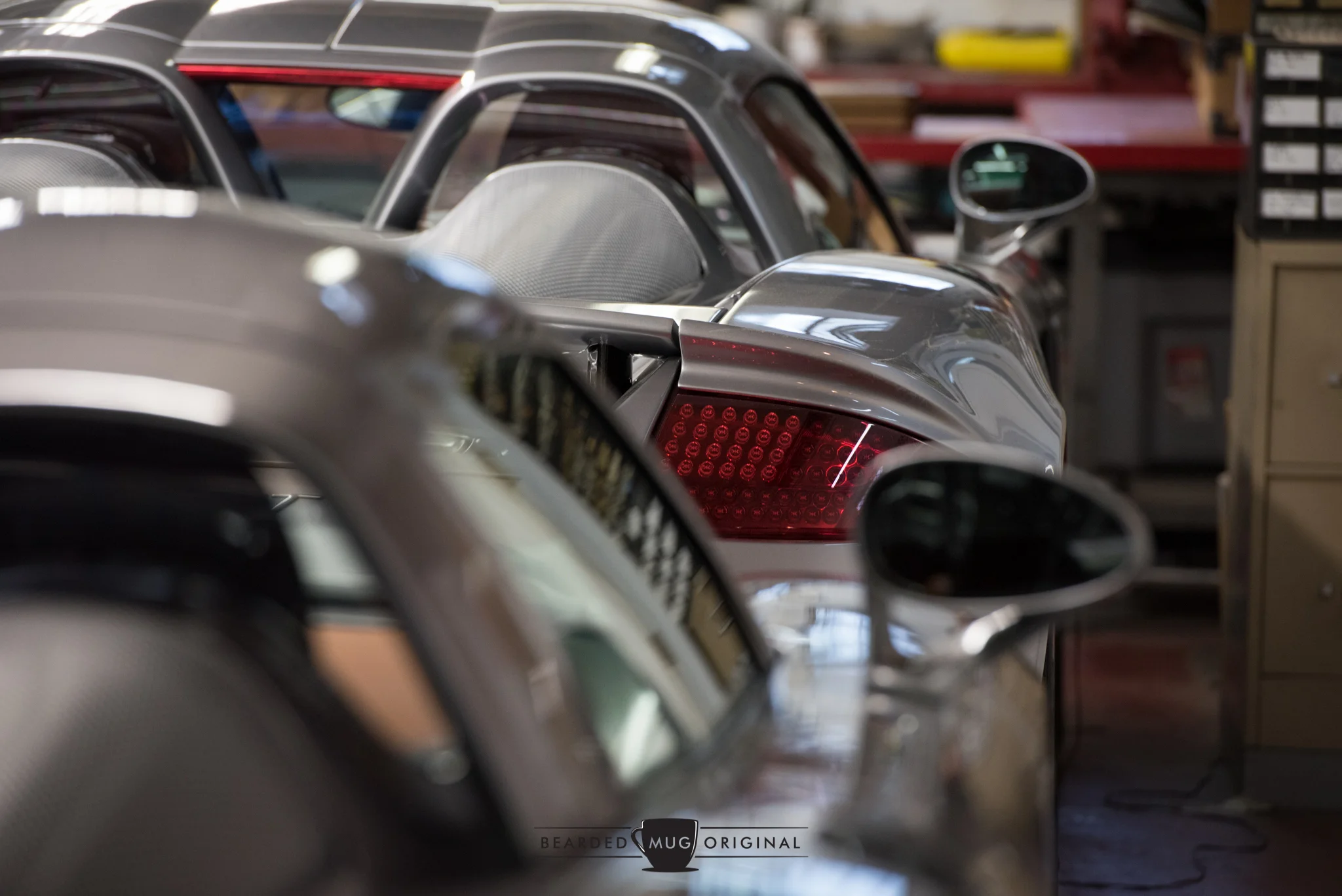 DSC_3685.jpg