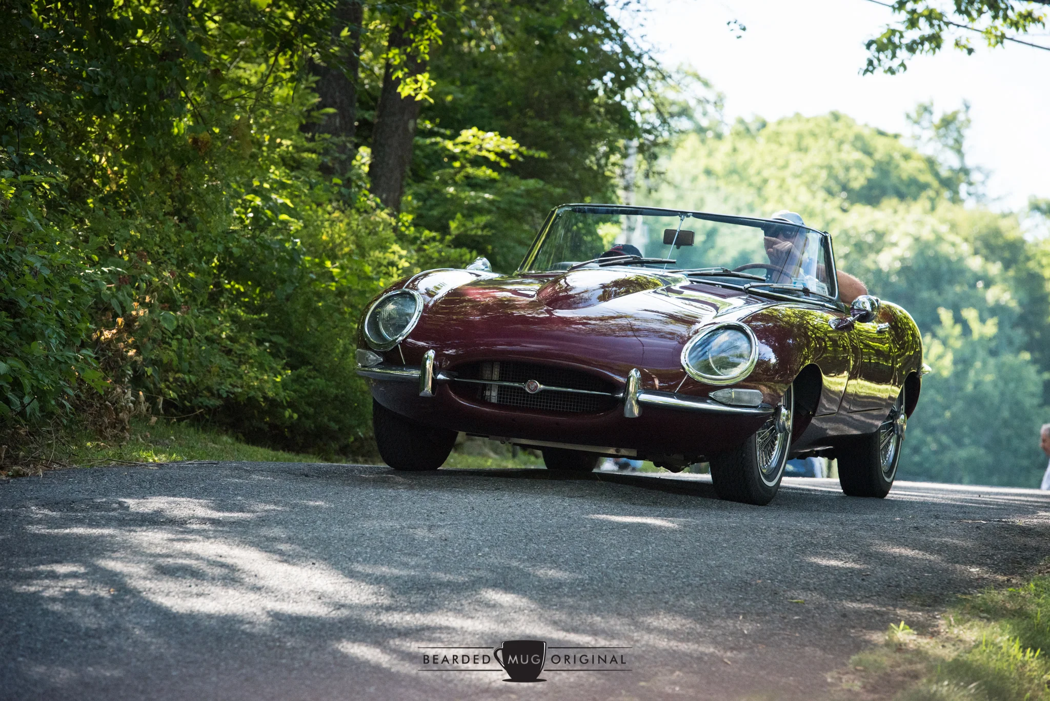 DSC_0892.jpg