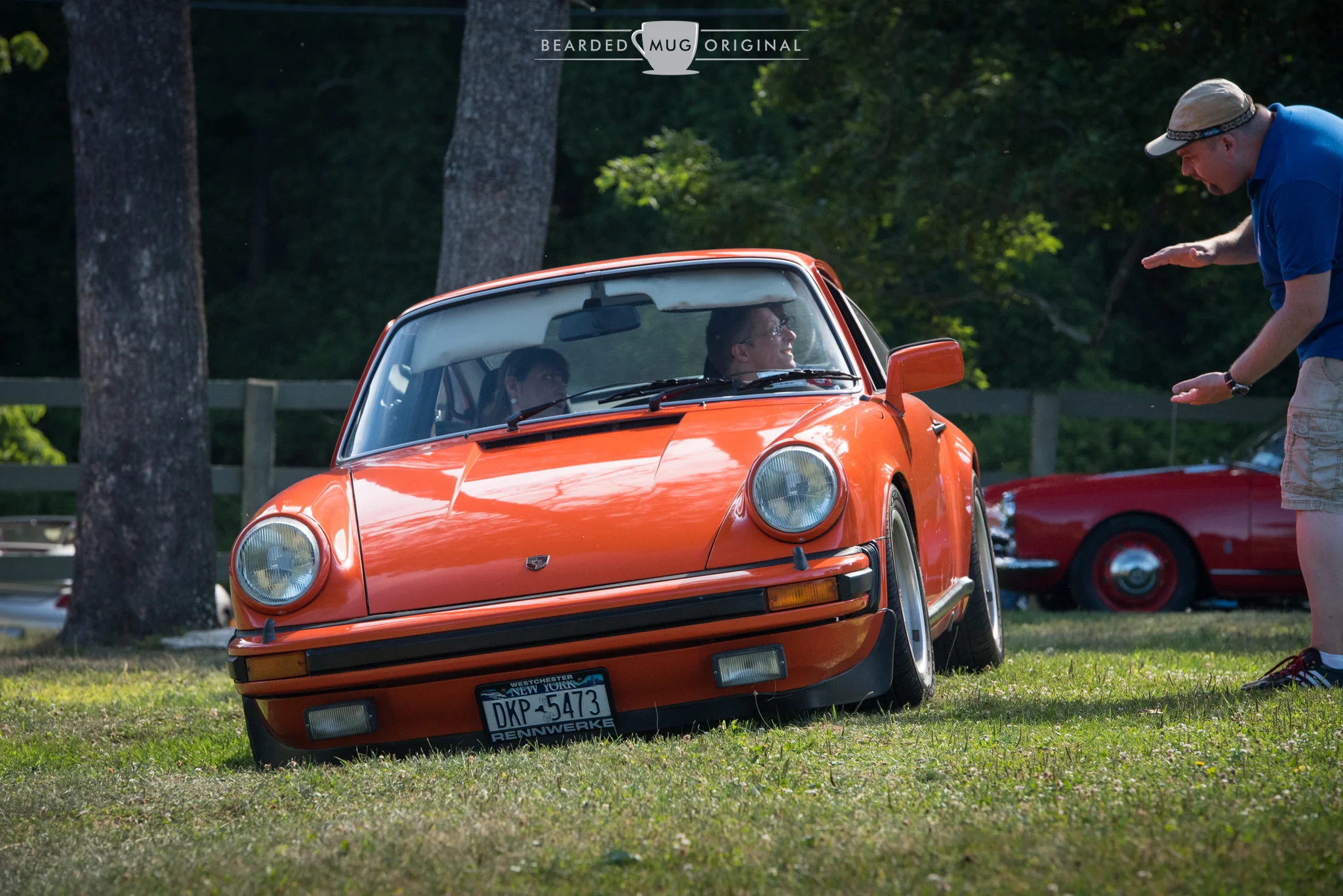 DSC_0958.jpg