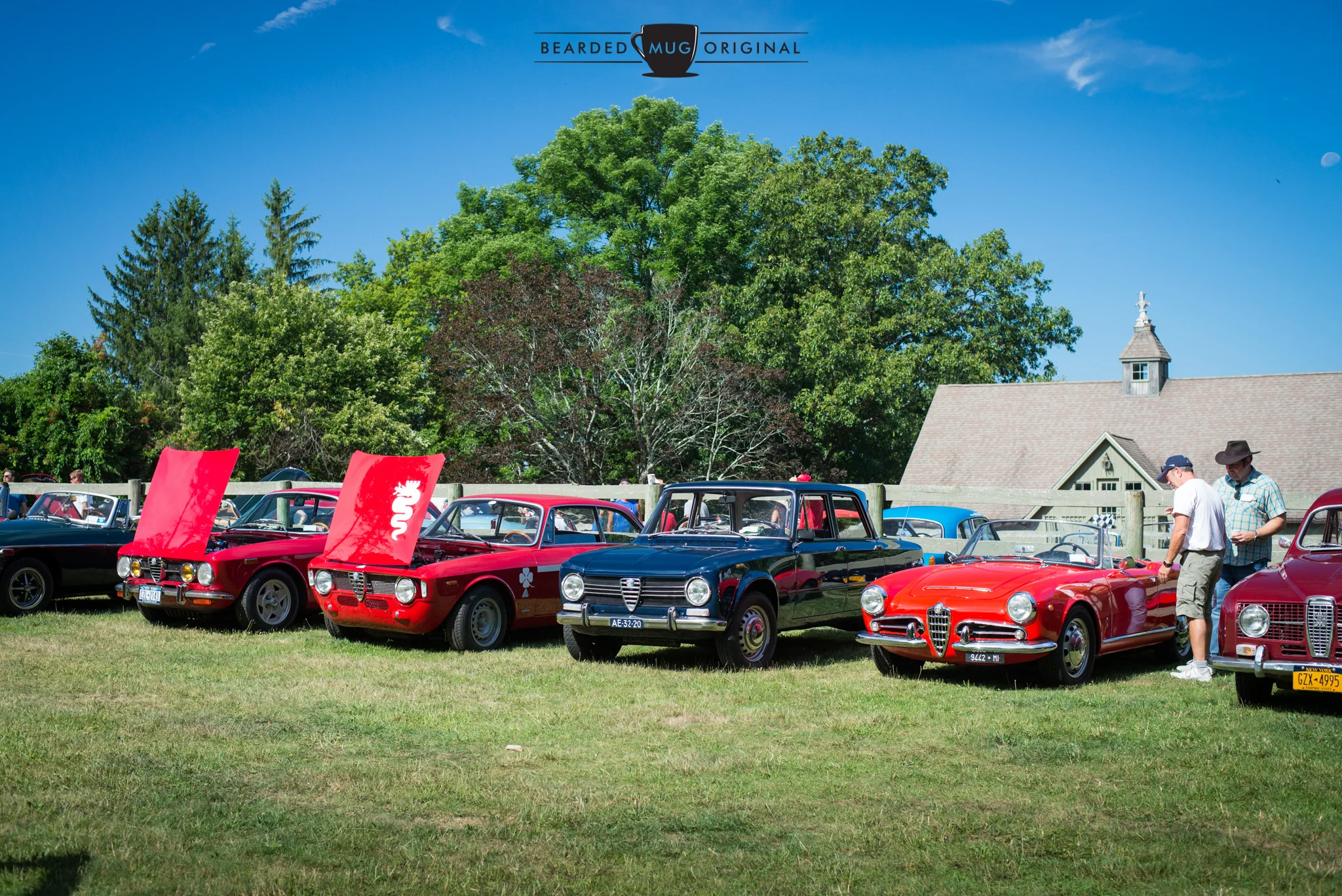 DSC_7989.jpg