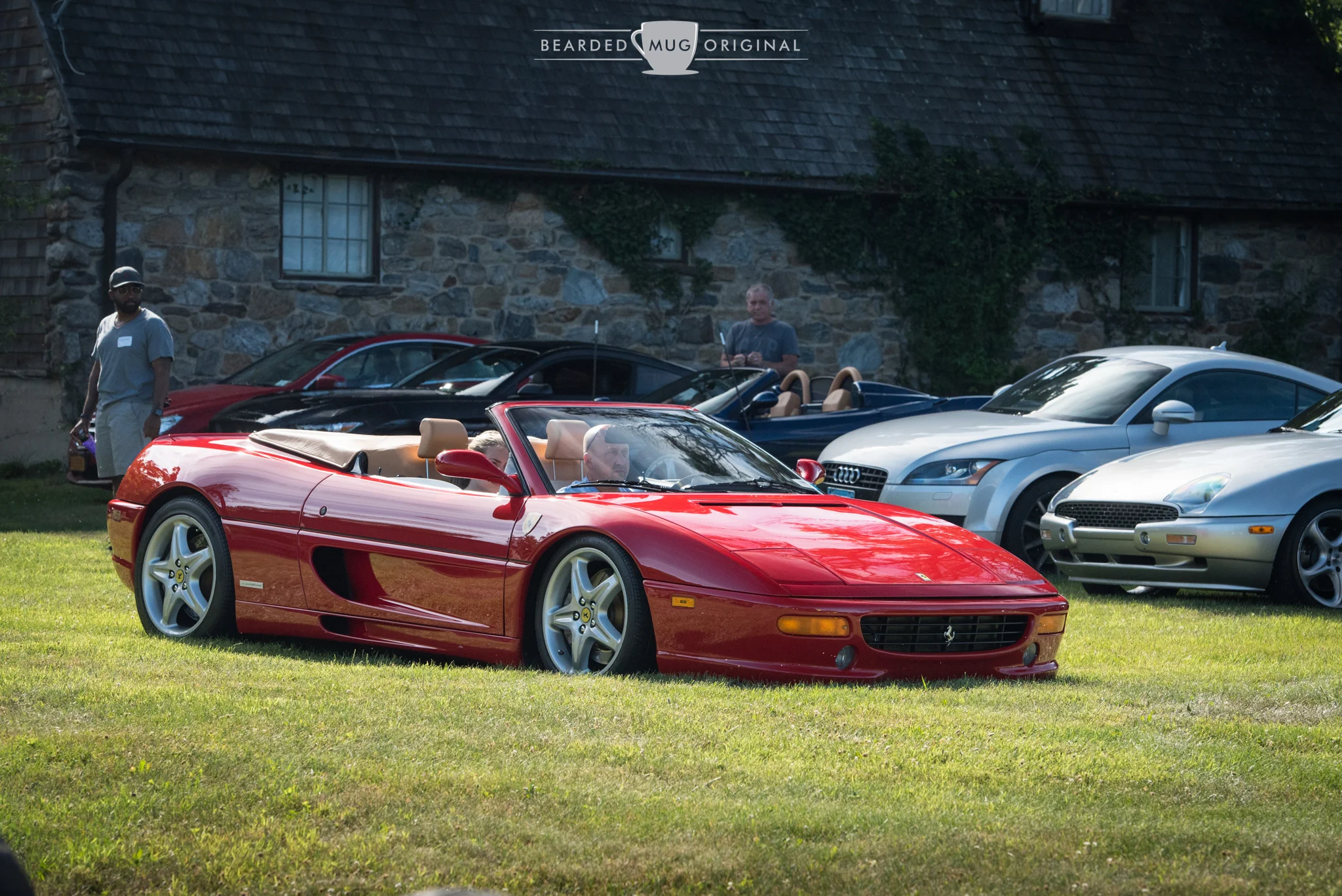 DSC_0951.jpg
