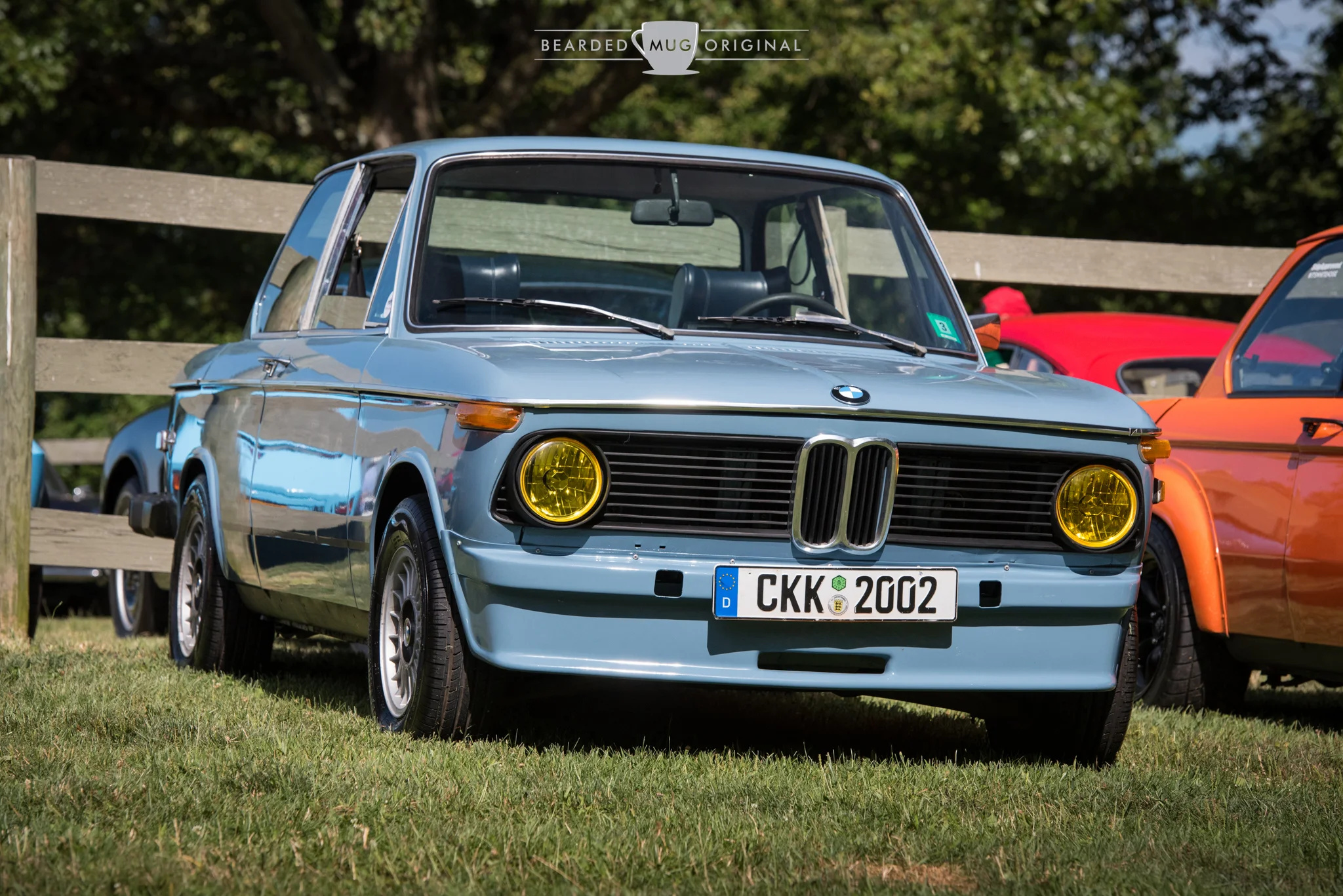 DSC_1111.jpg