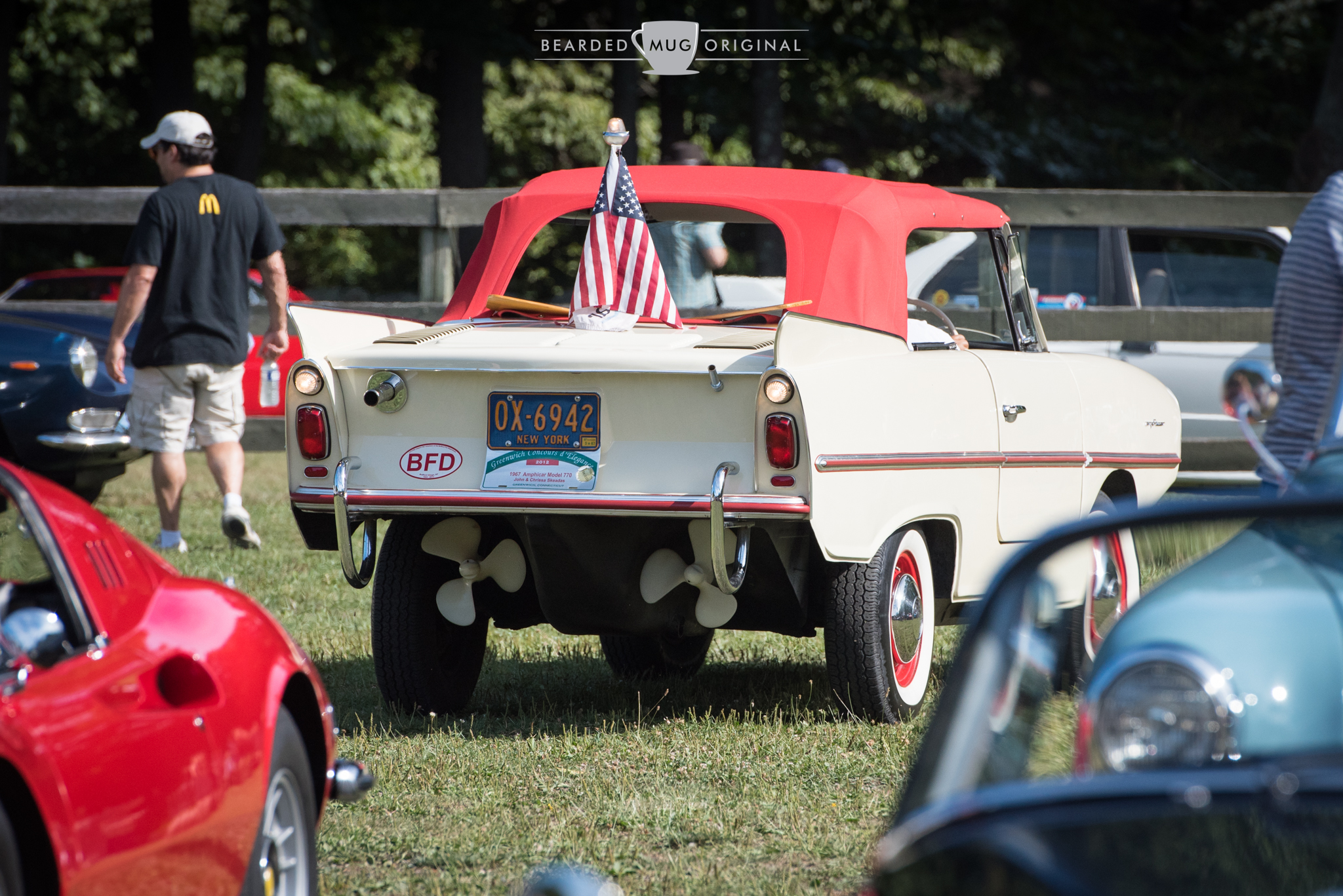 DSC_1069.jpg