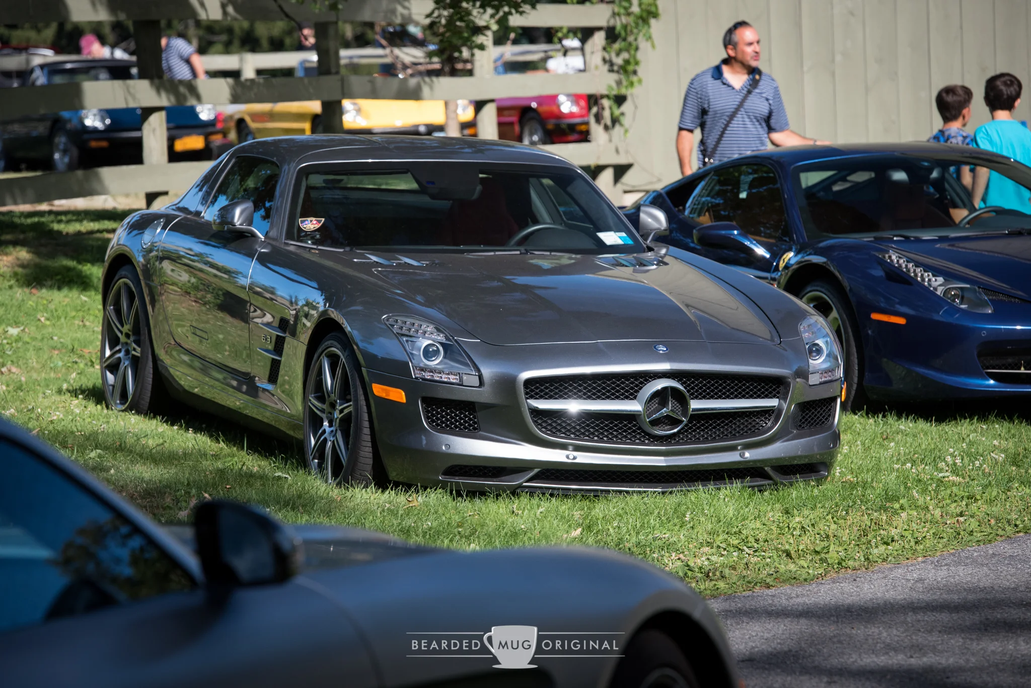 DSC_0894.jpg