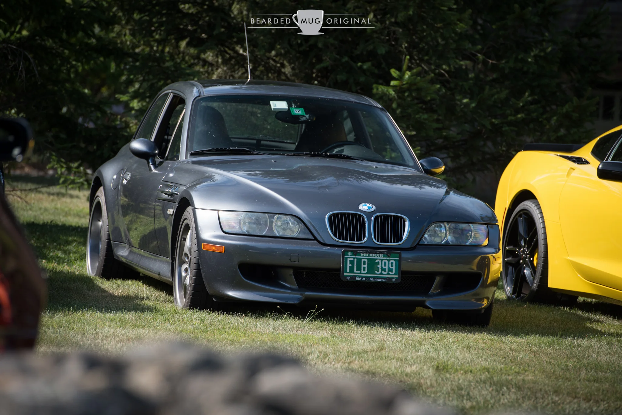 DSC_1078.jpg