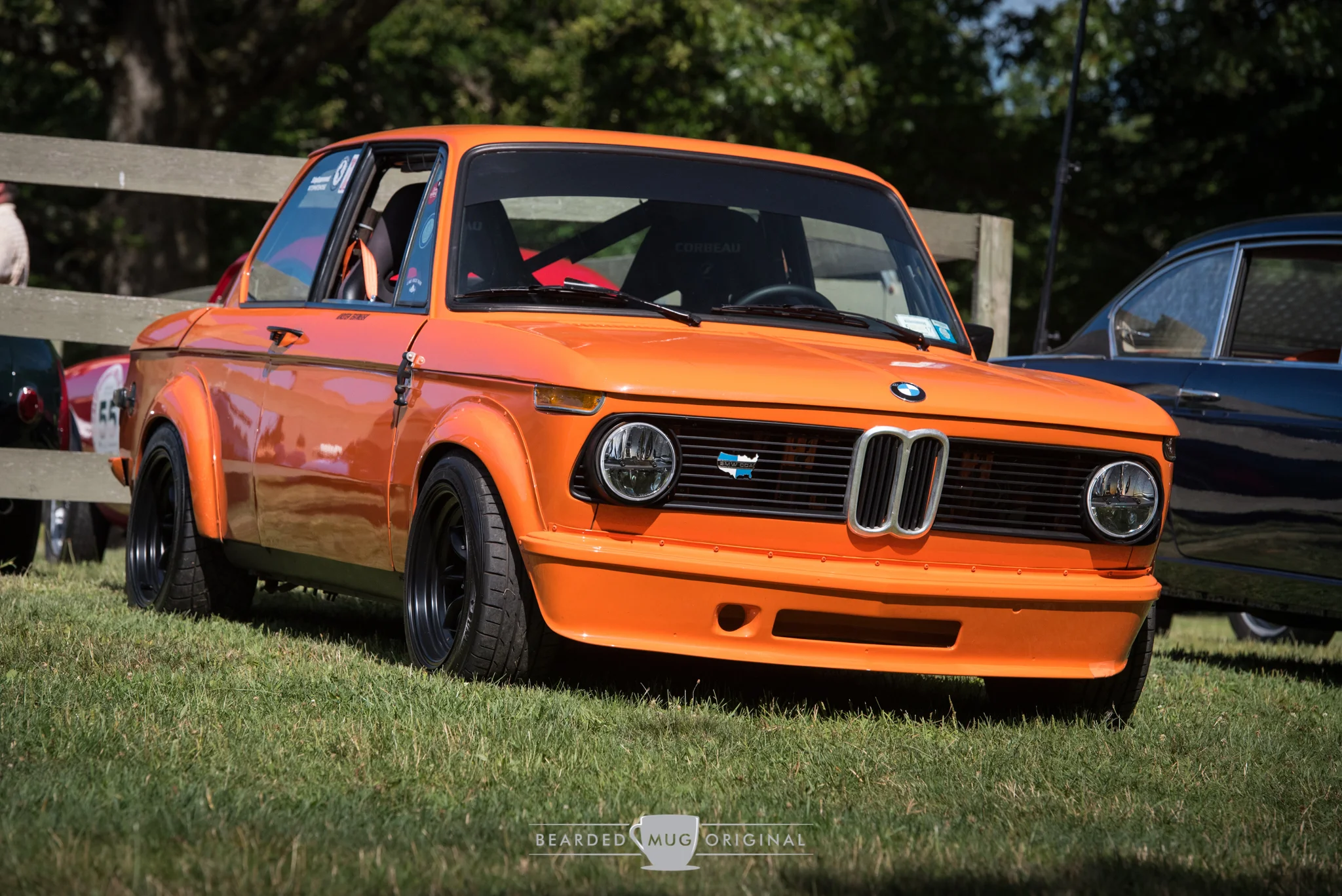 DSC_1116.jpg
