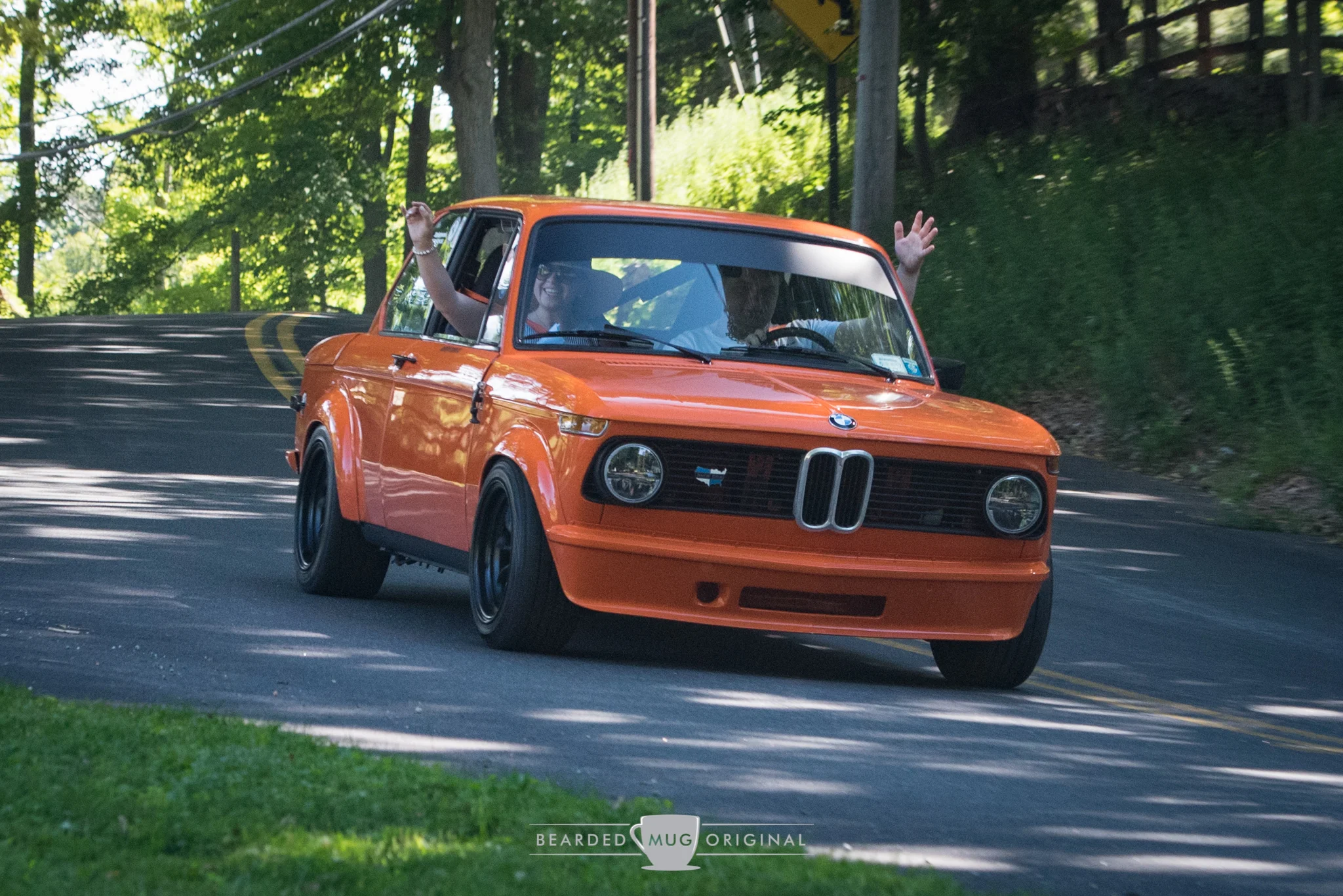 DSC_1973.jpg