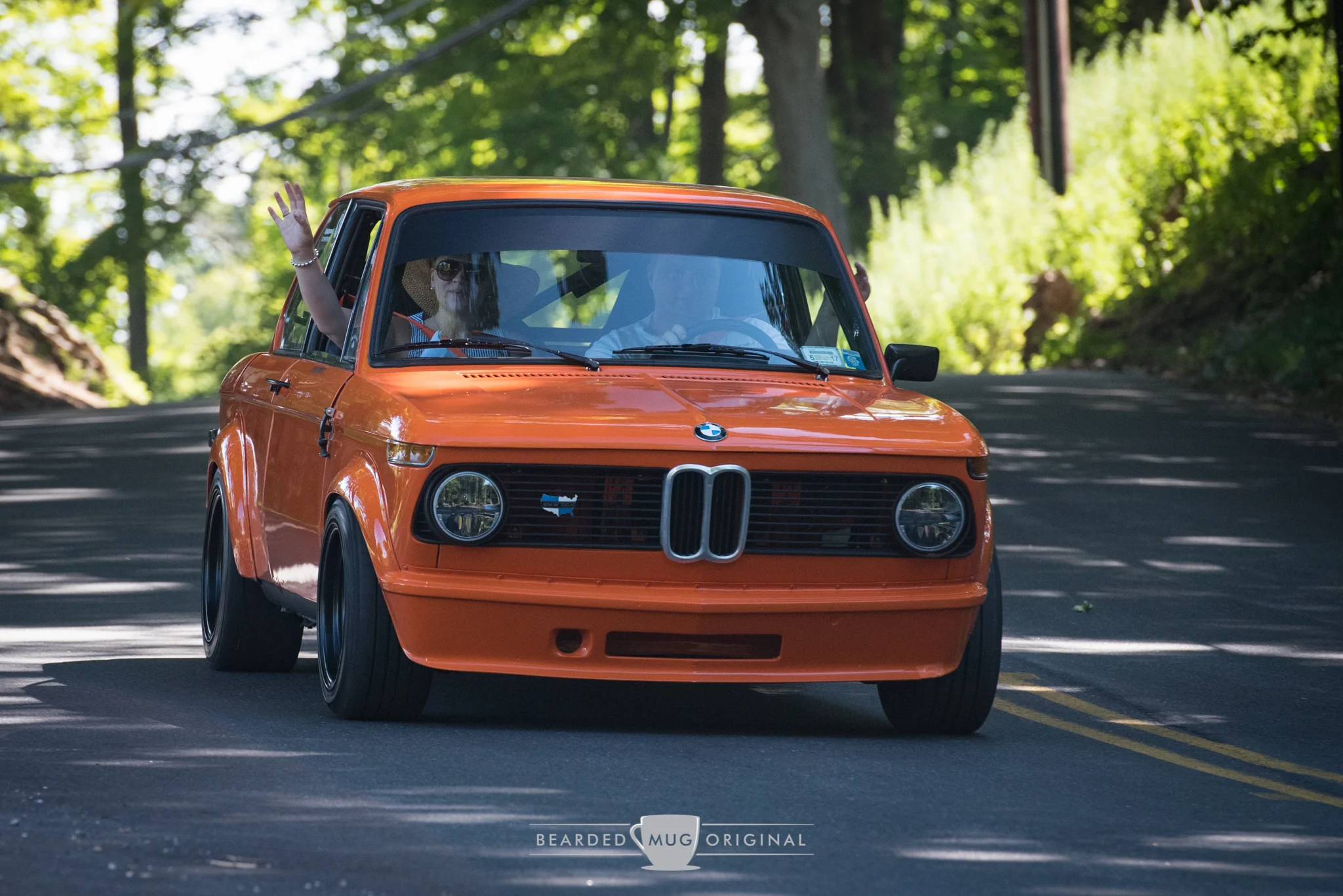 DSC_1972.jpg