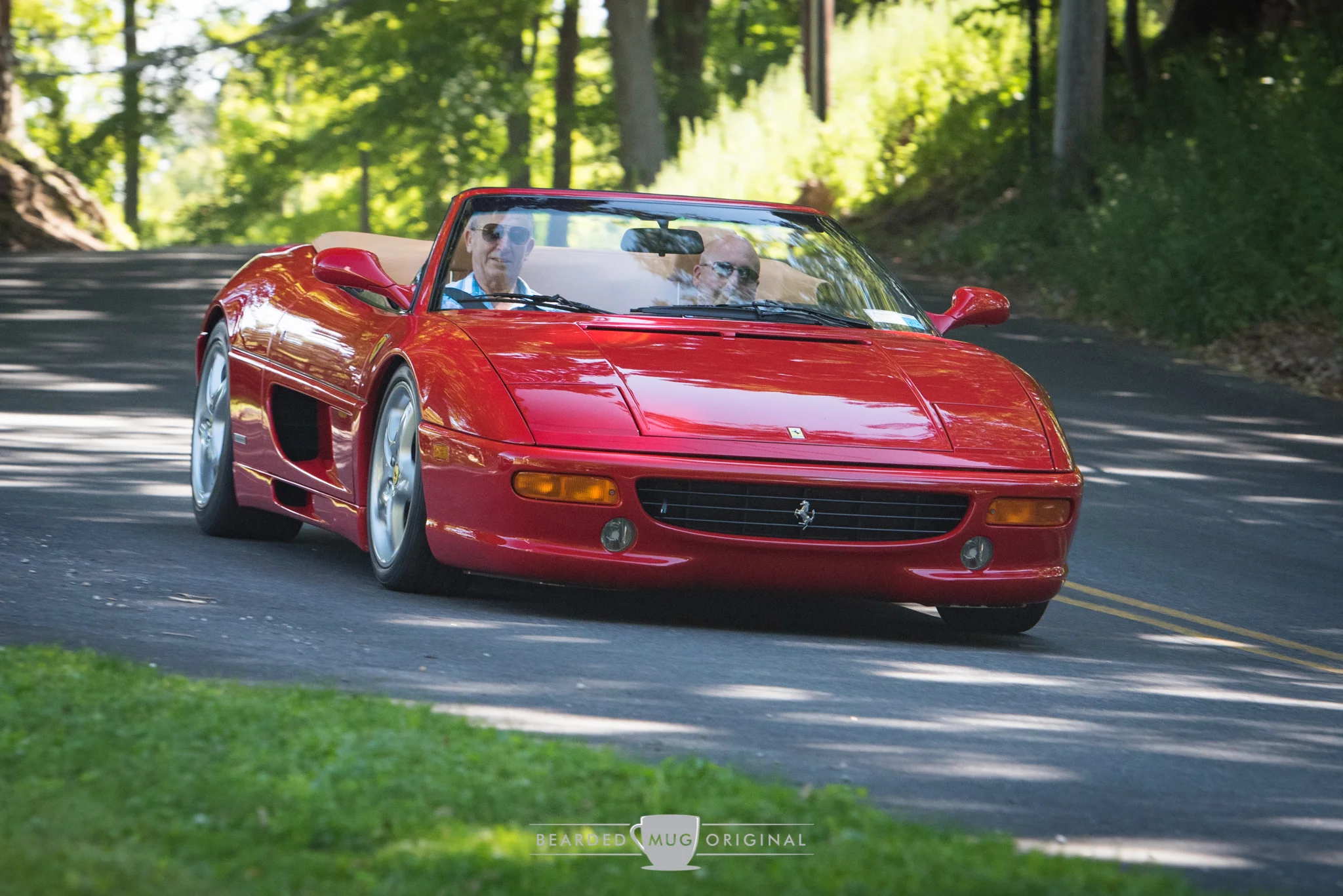 DSC_1951.jpg