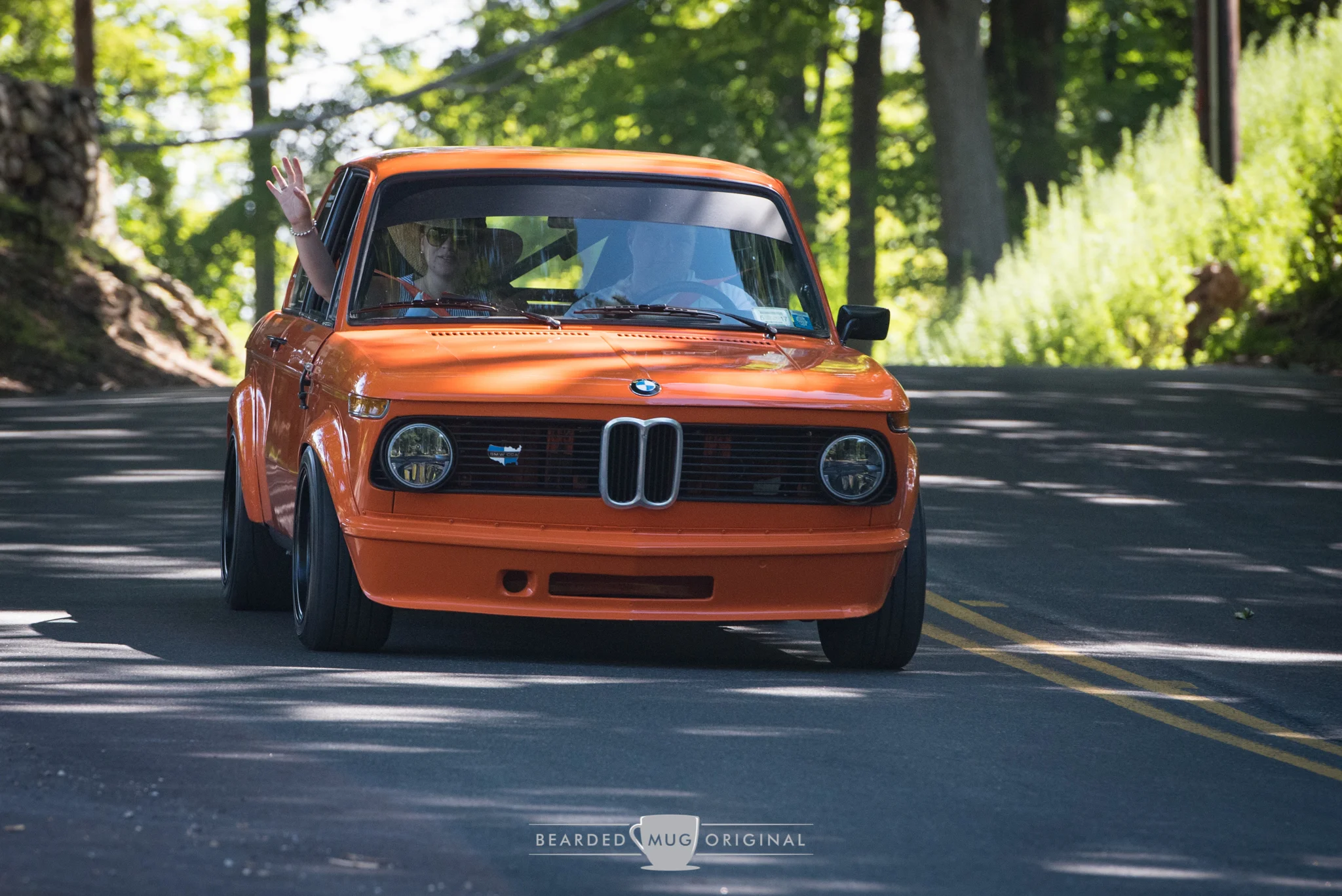 DSC_1971.jpg